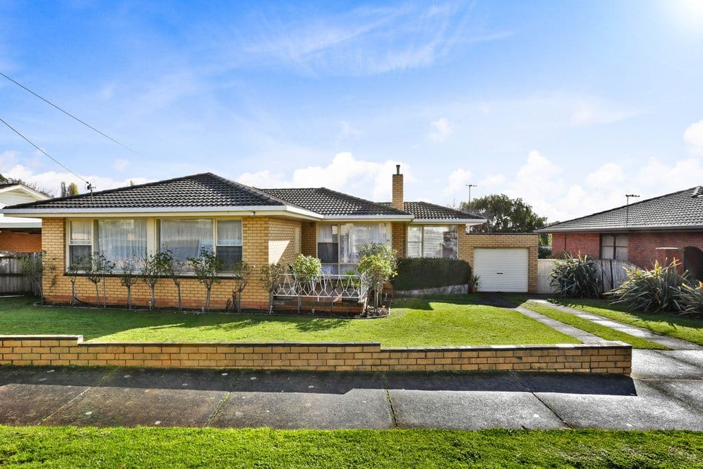 22 St James Crescent, Warrnambool VIC 3280, Warrnambool - Image 1