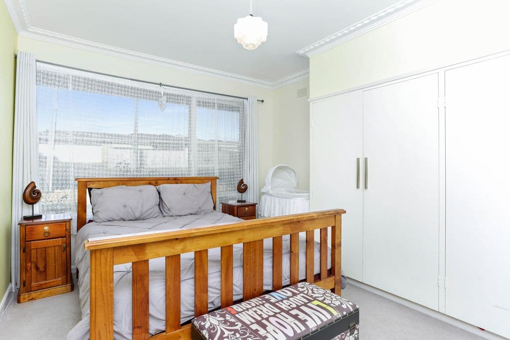 22 St James Crescent, Warrnambool VIC 3280, Warrnambool - Thumbnail 4