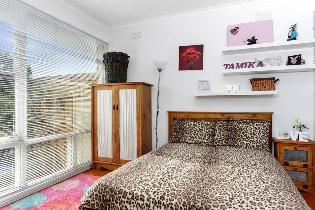 22 St James Crescent, Warrnambool VIC 3280, Warrnambool - Thumbnail 6