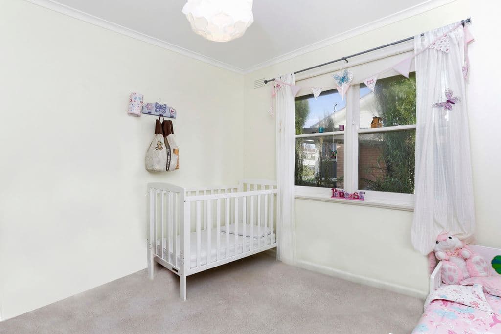 22 St James Crescent, Warrnambool VIC 3280, Warrnambool - Thumbnail 7