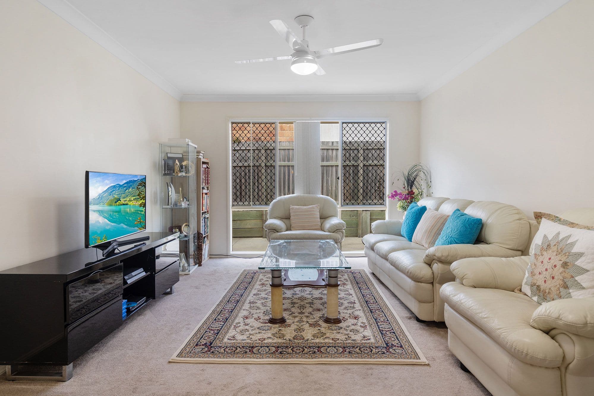 27 Mount Maroon Street, Algester QLD 4115, Algester - Thumbnail 2