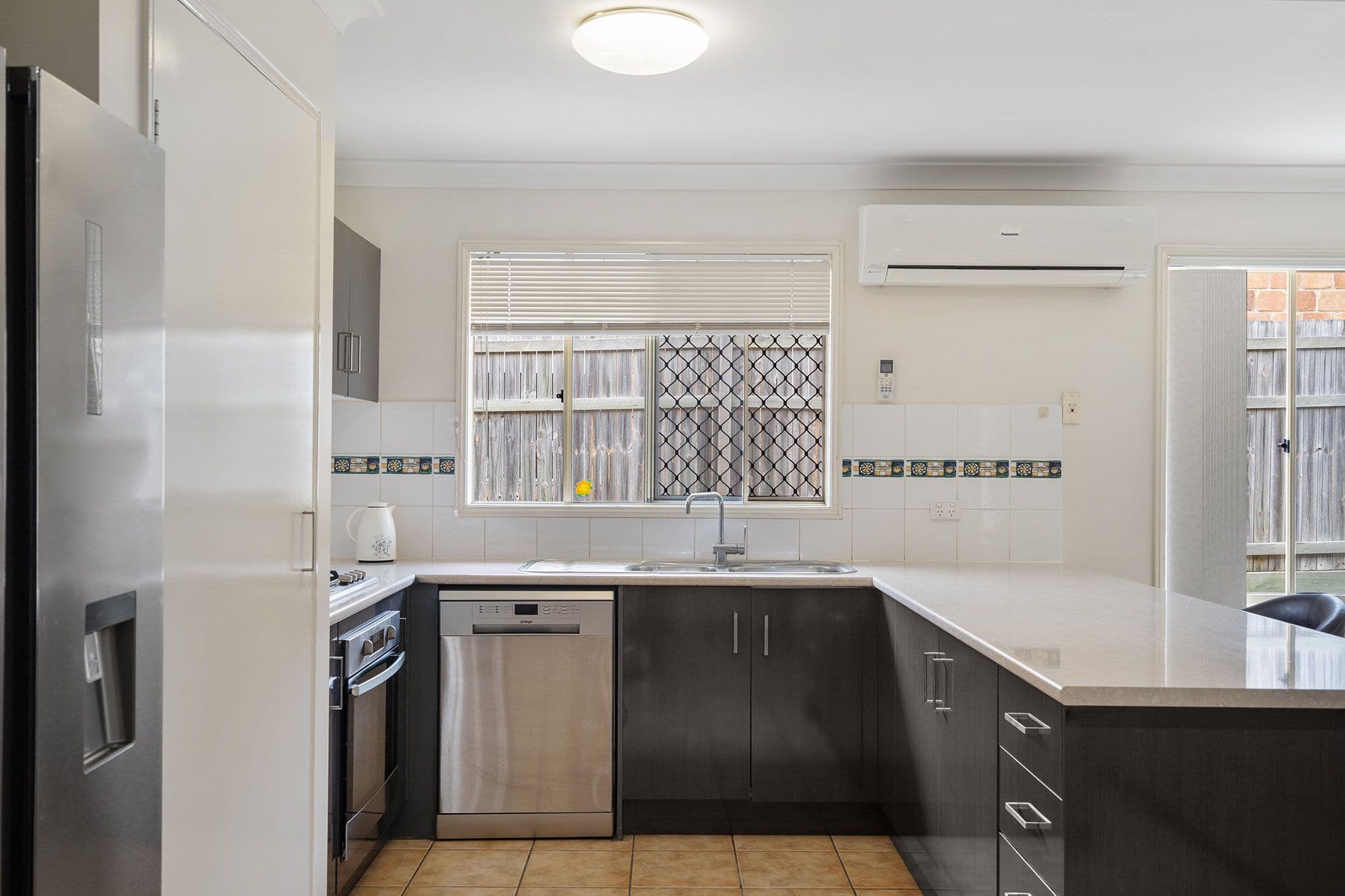 27 Mount Maroon Street, Algester QLD 4115, Algester - Thumbnail 3