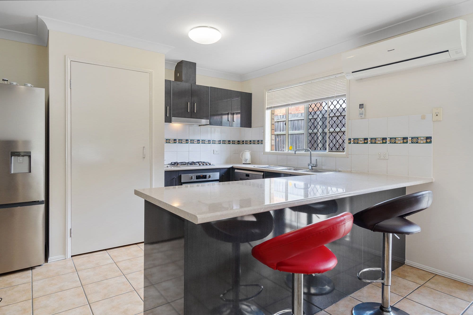 27 Mount Maroon Street, Algester QLD 4115, Algester - Thumbnail 4