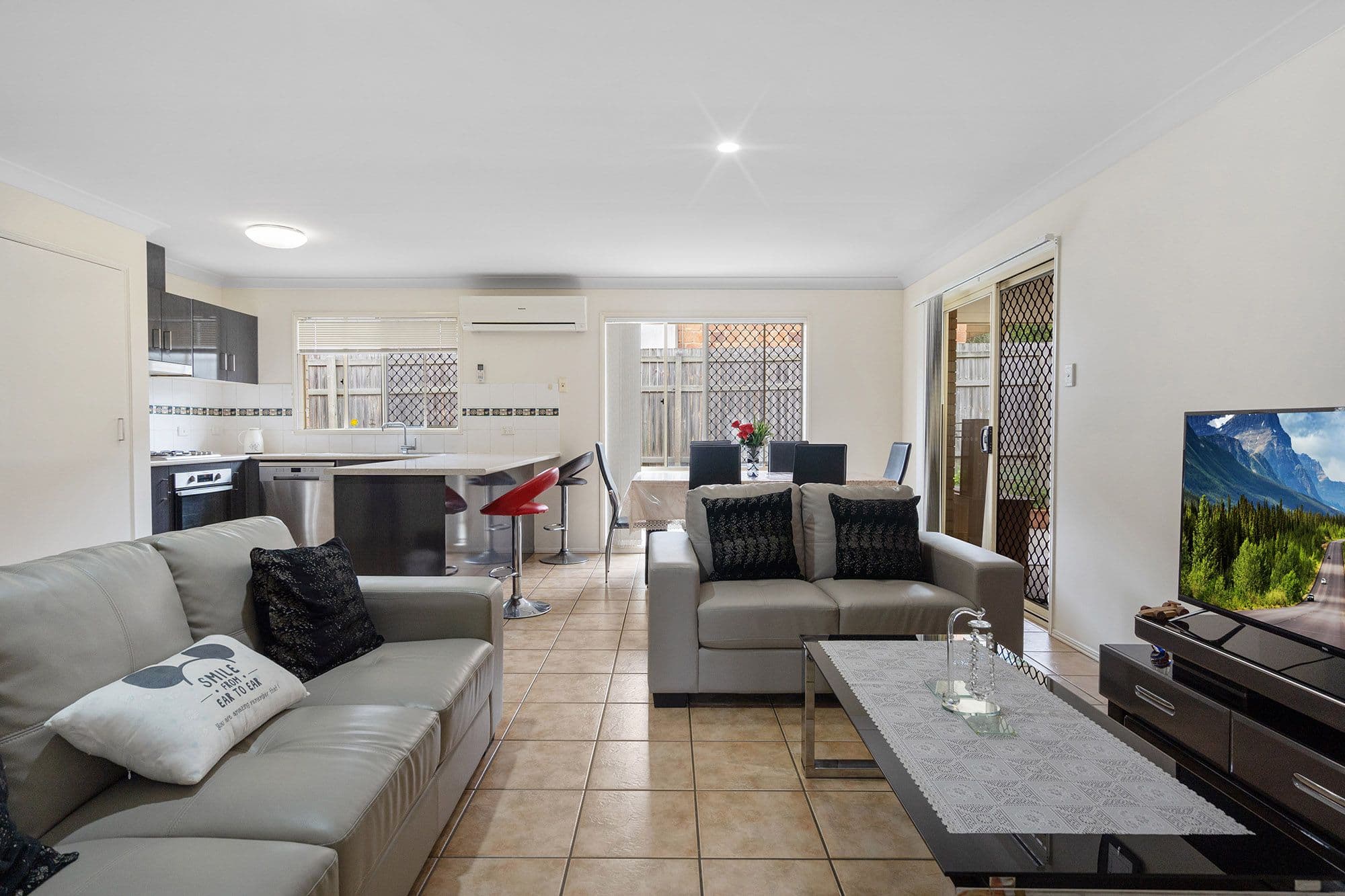 27 Mount Maroon Street, Algester QLD 4115, Algester - Thumbnail 5