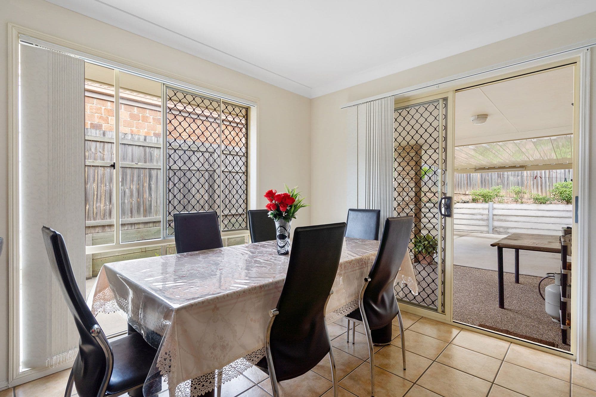 27 Mount Maroon Street, Algester QLD 4115, Algester - Thumbnail 6