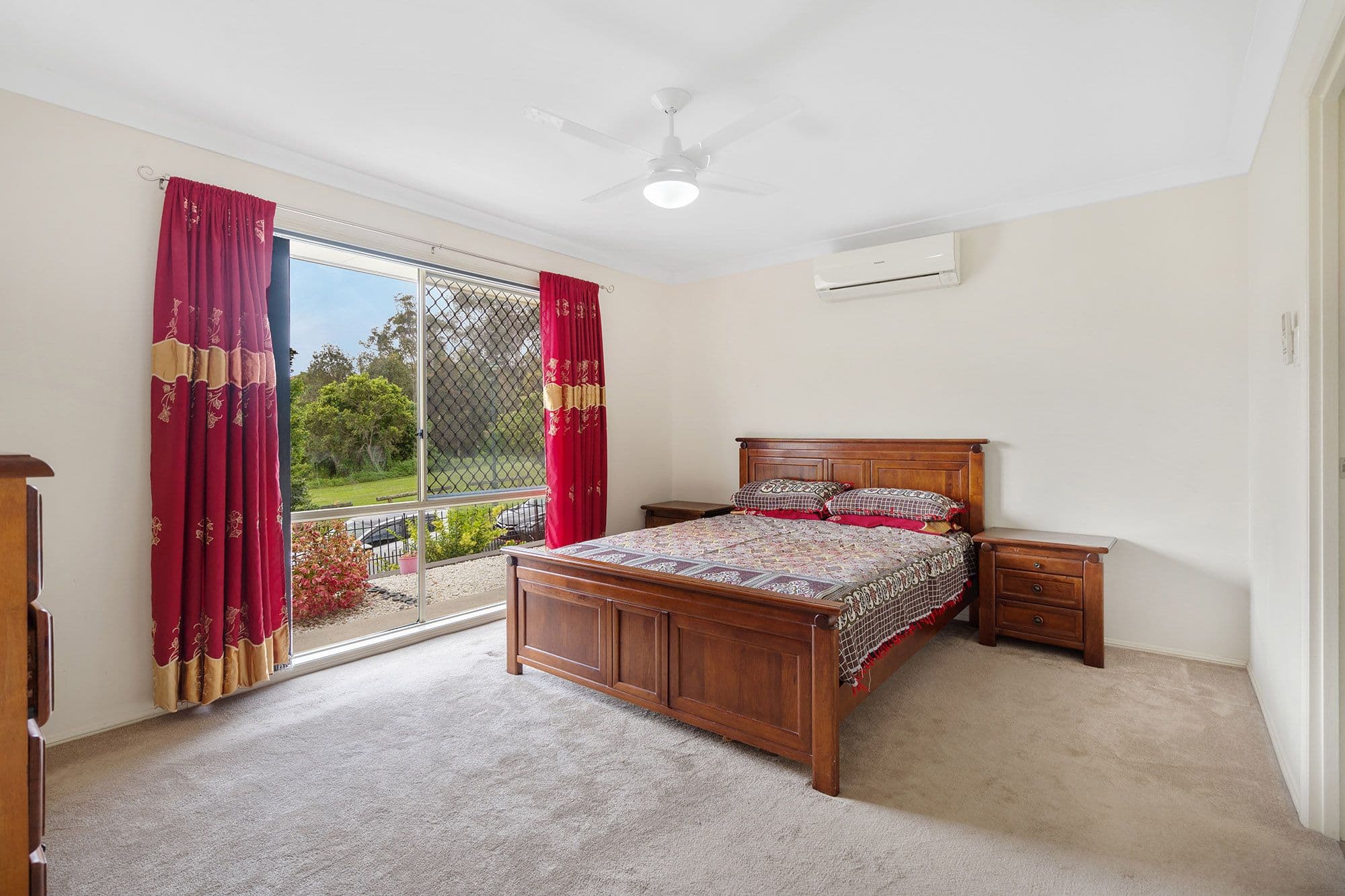 27 Mount Maroon Street, Algester QLD 4115, Algester - Thumbnail 7
