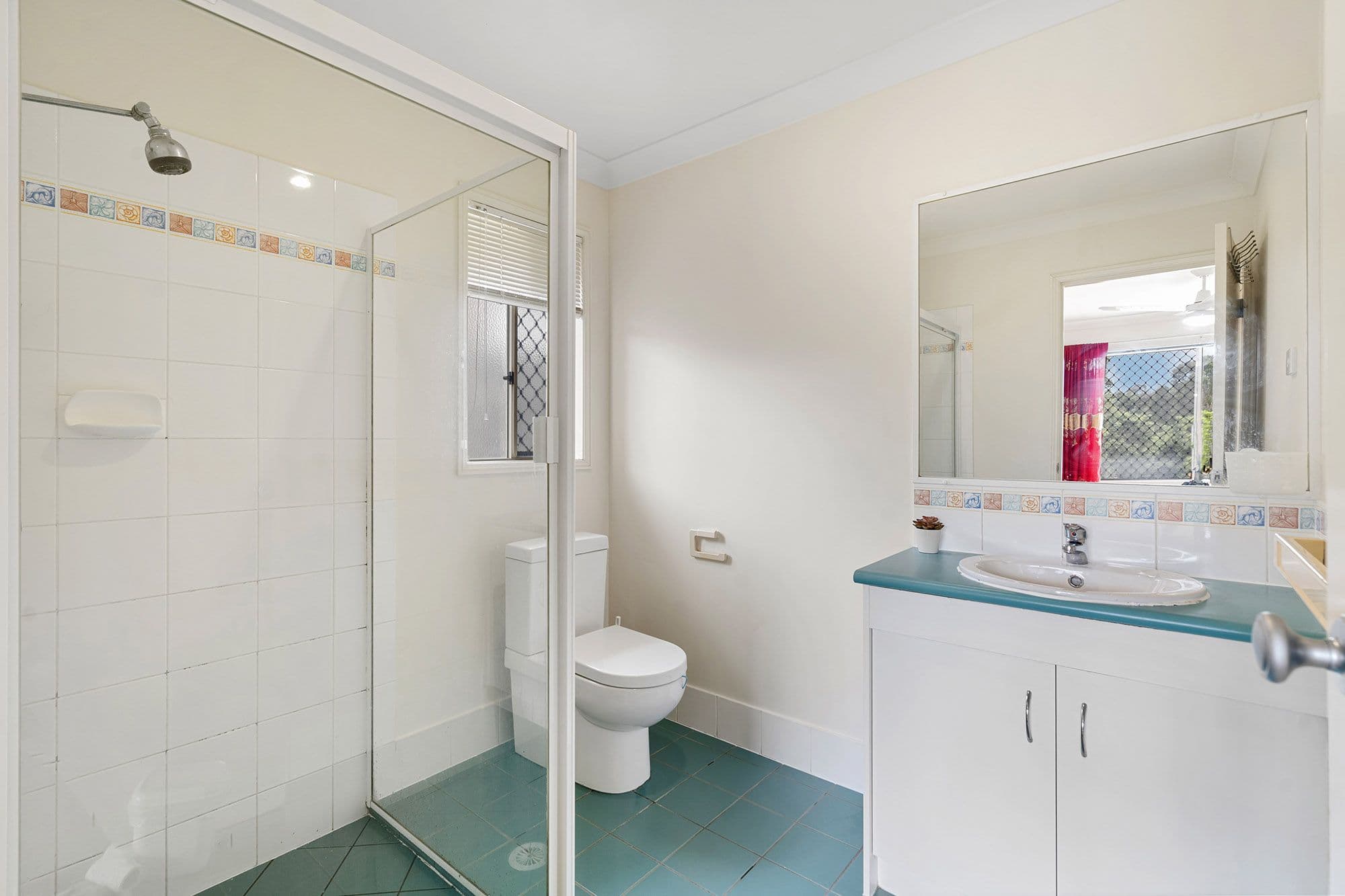 27 Mount Maroon Street, Algester QLD 4115, Algester - Thumbnail 8