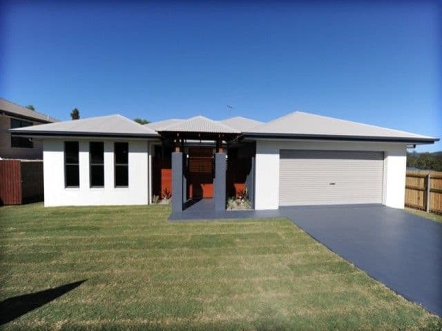 18 Clarendon Street, CLINTON QLD 4680, Clinton - Image 1