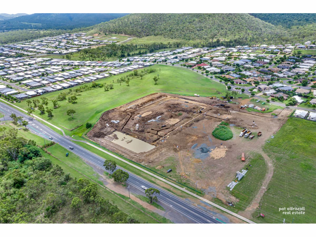 Lot 35 Gardens Village, Norman Gardens QLD, Norman Gardens - Thumbnail 2
