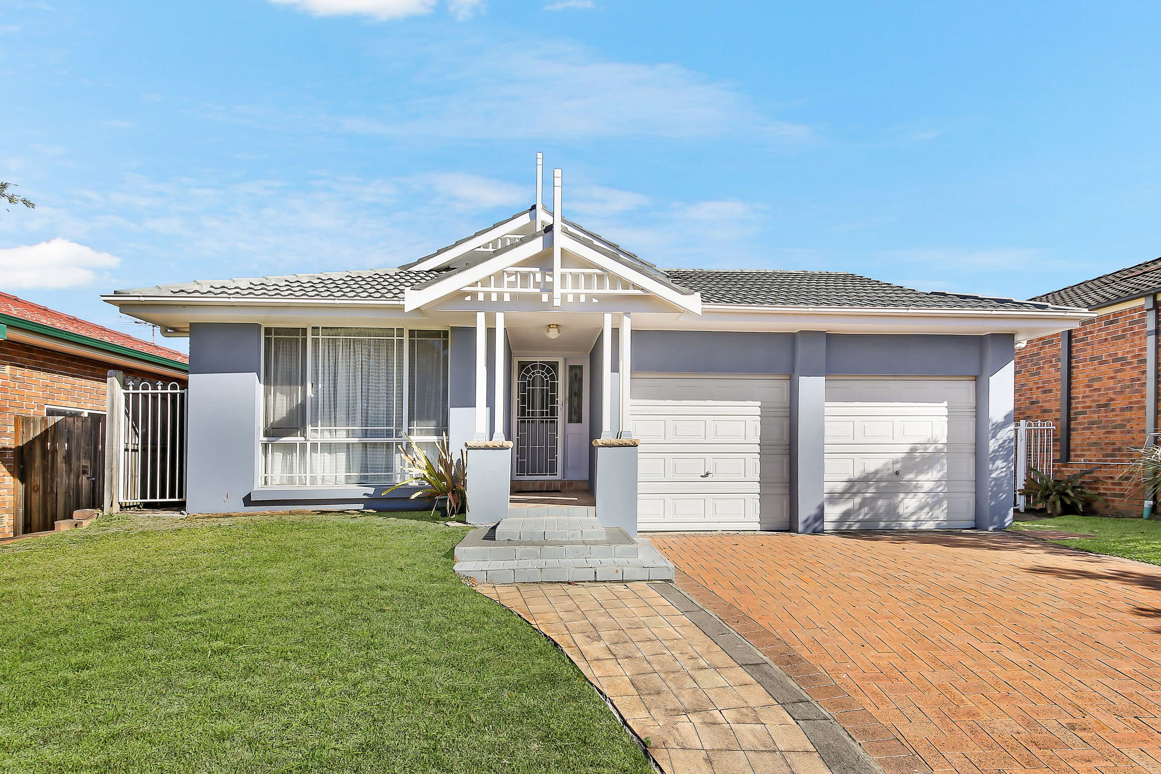 9 Merryville Court, Wattle Grove - Image 1