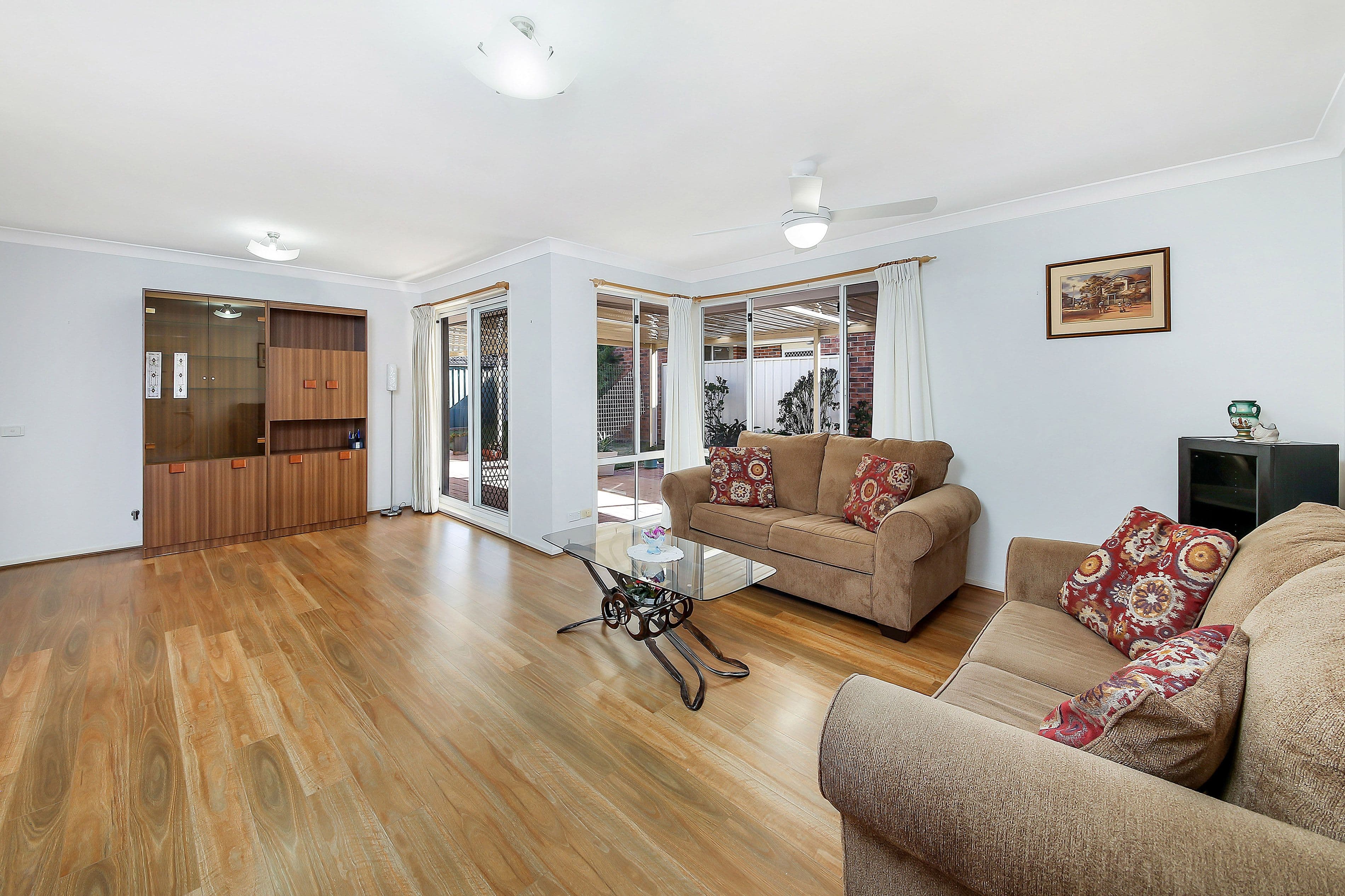 9 Merryville Court, Wattle Grove - Thumbnail 2
