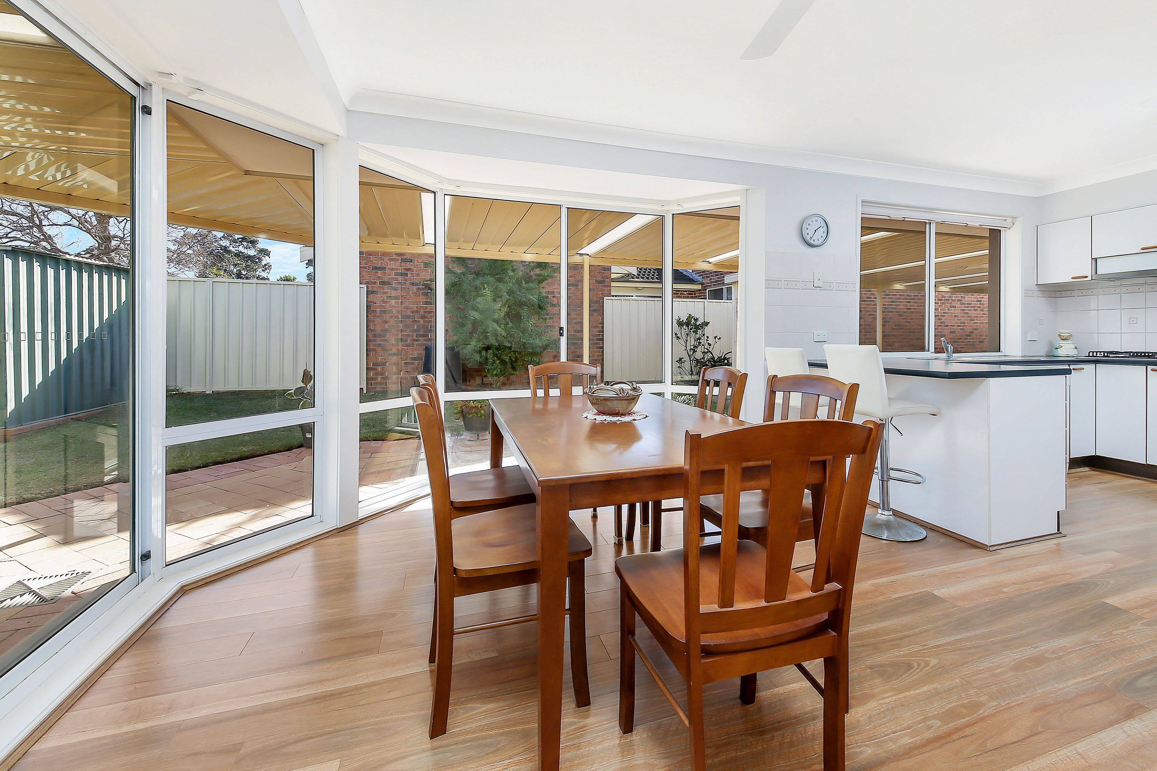 9 Merryville Court, Wattle Grove - Thumbnail 4