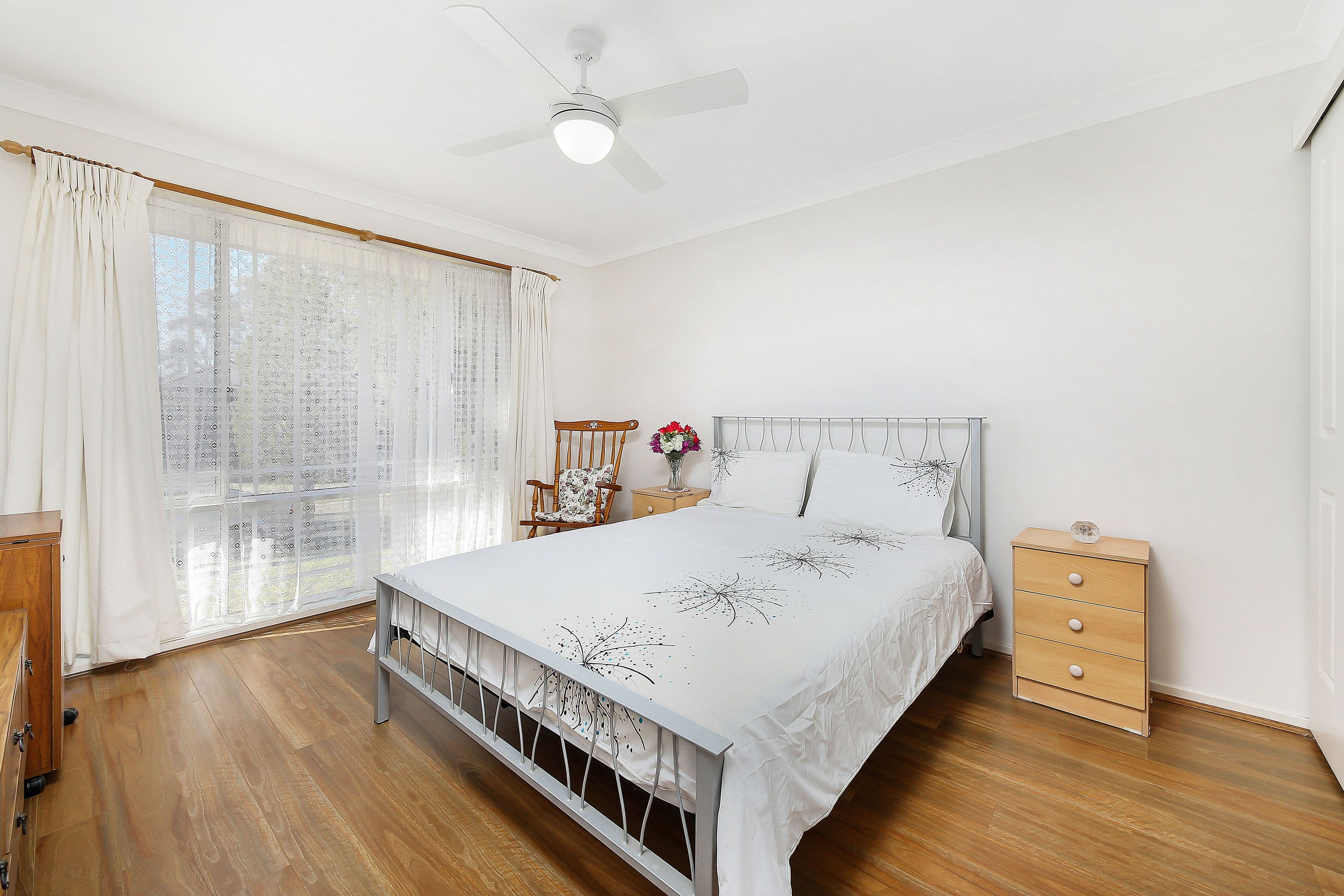 9 Merryville Court, Wattle Grove - Thumbnail 5