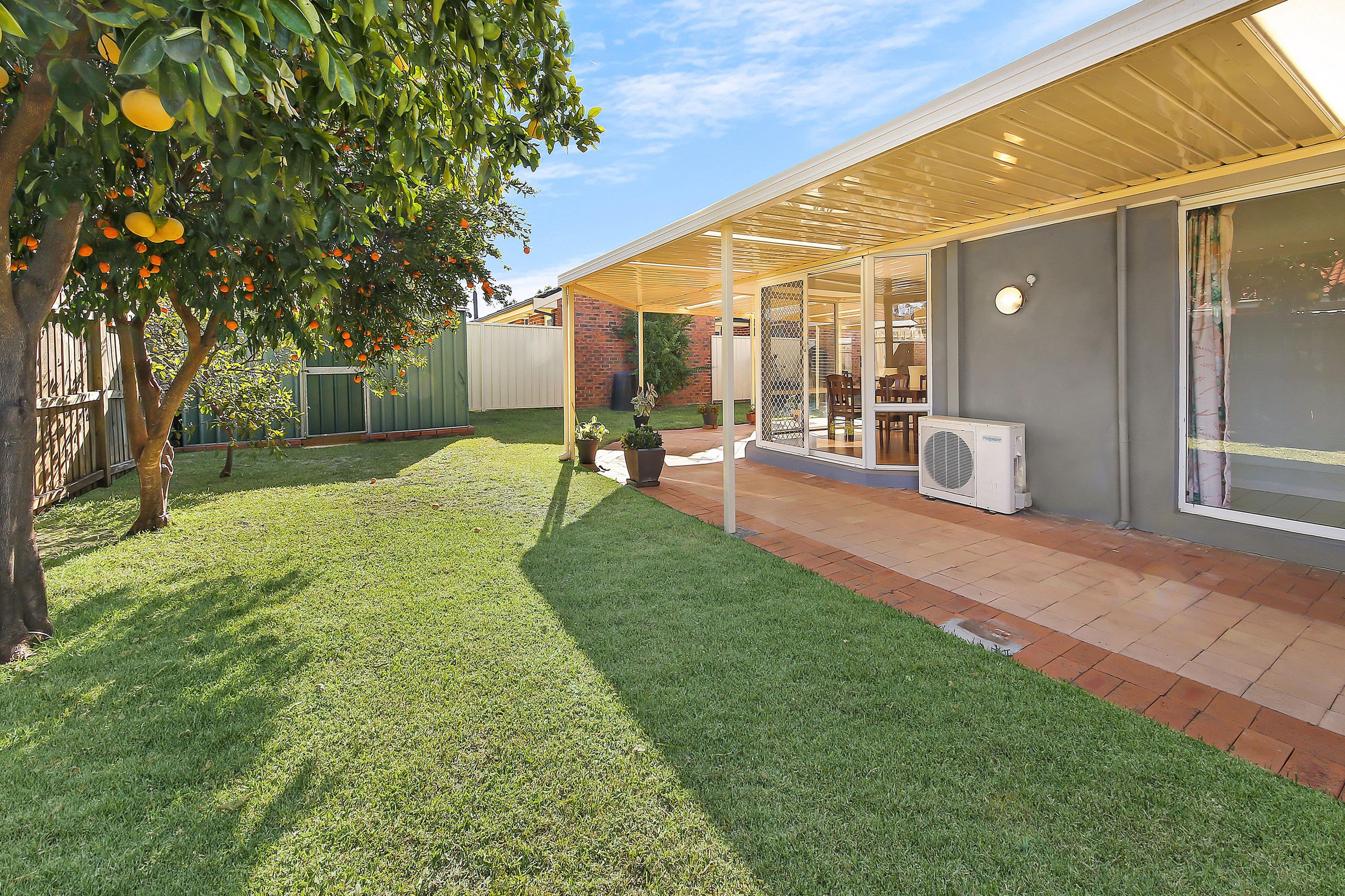 9 Merryville Court, Wattle Grove - Thumbnail 7