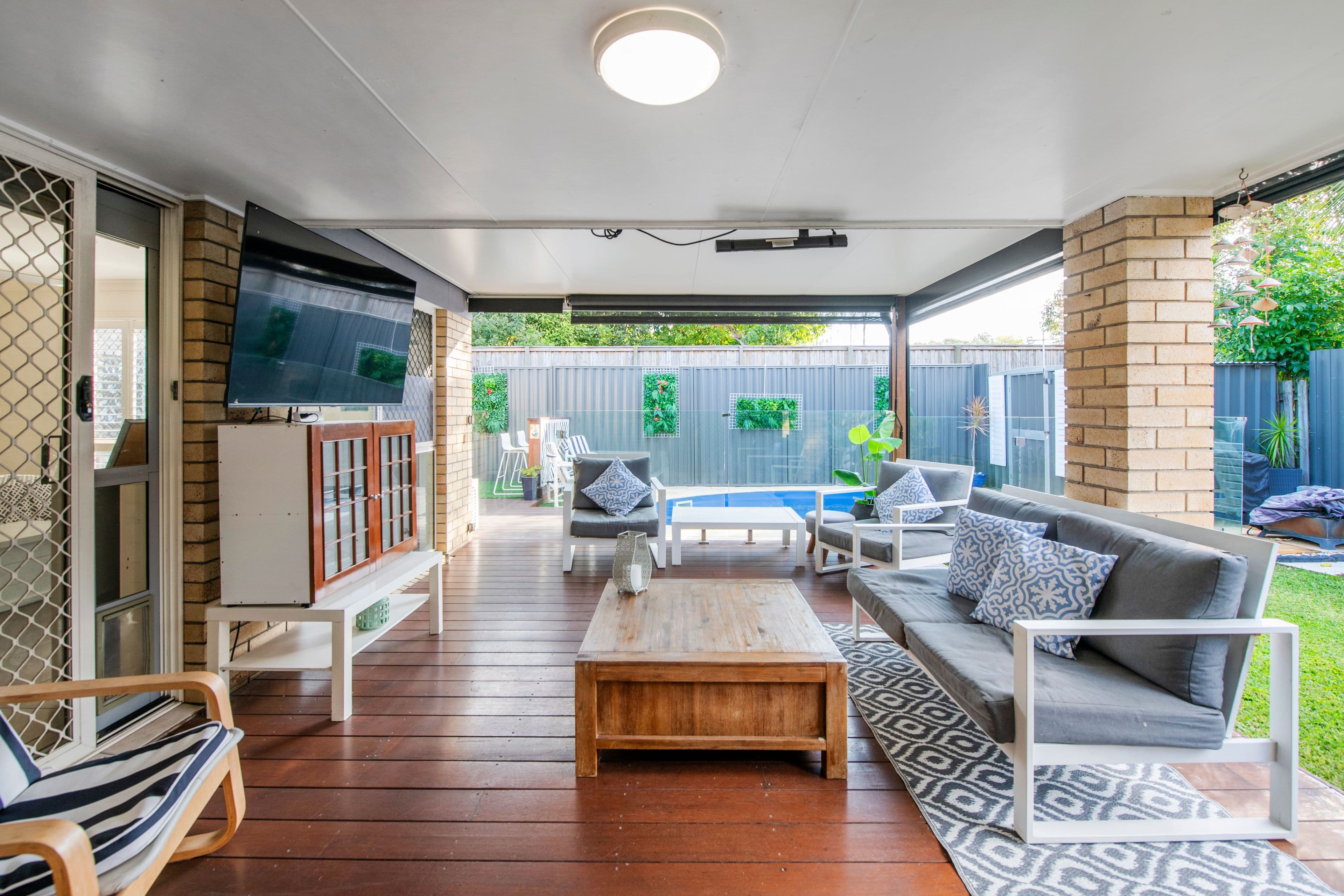 77 Harrier Drive, Burleigh Waters QLD 4220, Burleigh Waters - Image 1