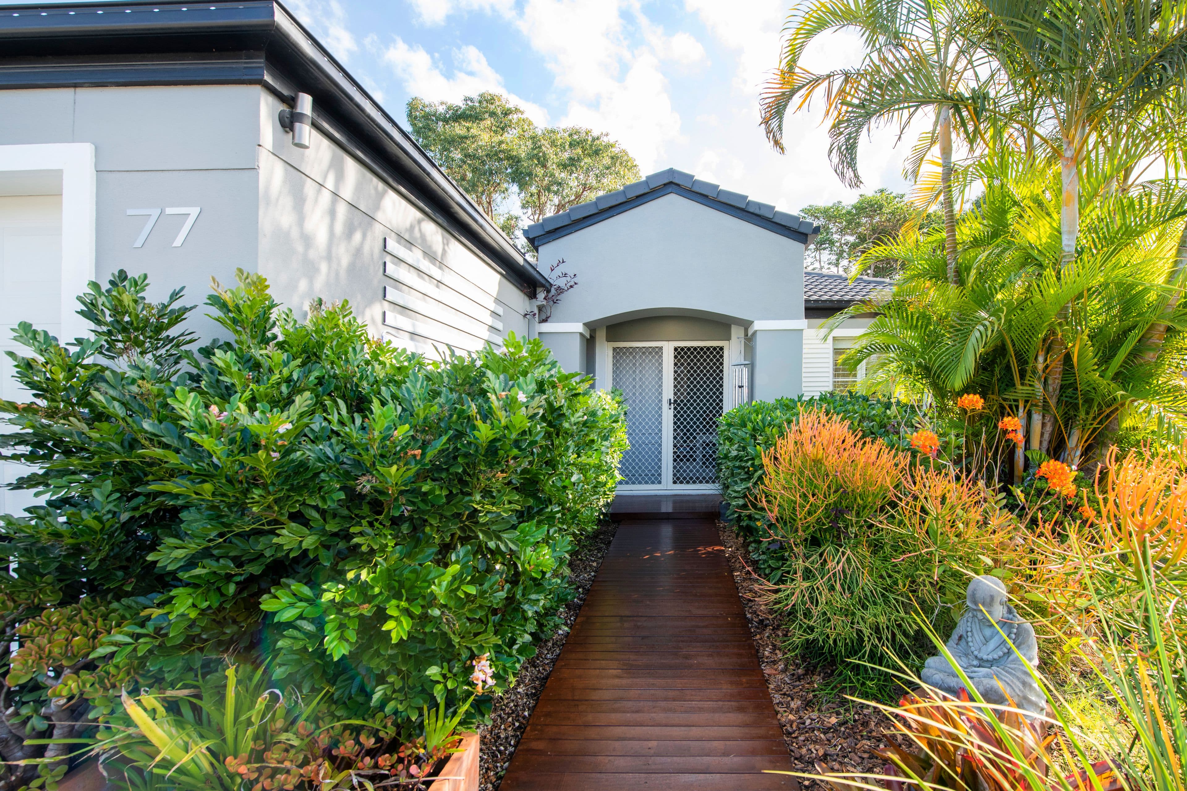 77 Harrier Drive, Burleigh Waters QLD 4220, Burleigh Waters - Thumbnail 3