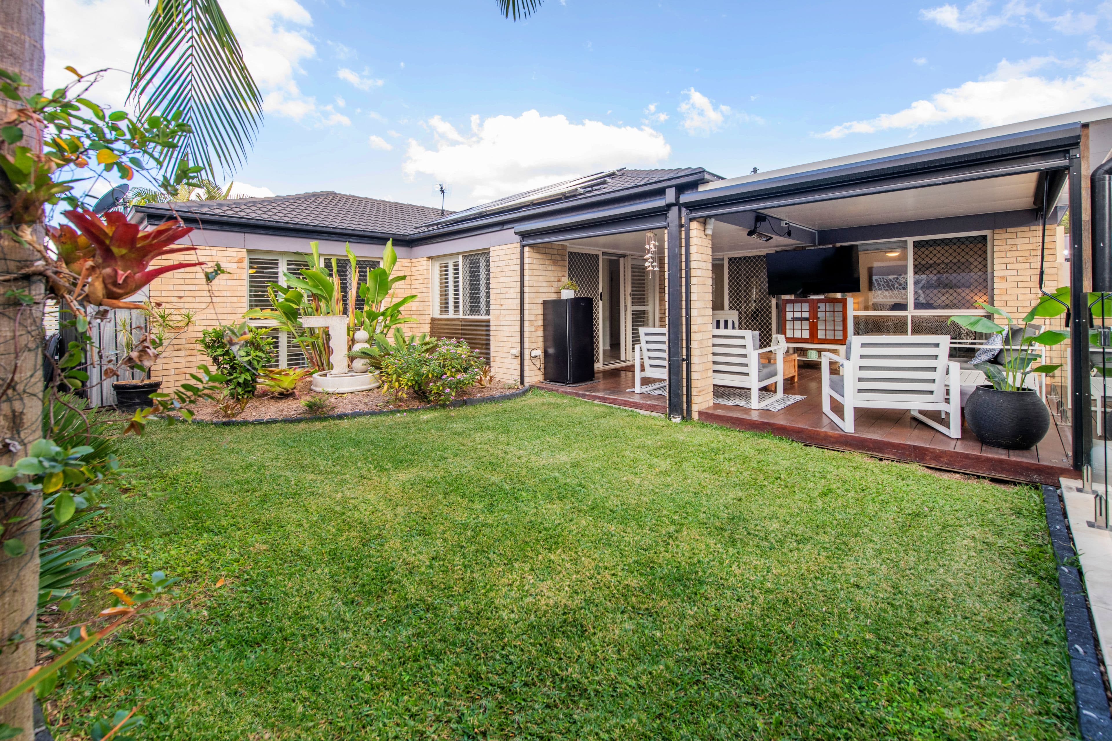 77 Harrier Drive, Burleigh Waters QLD 4220, Burleigh Waters - Thumbnail 4