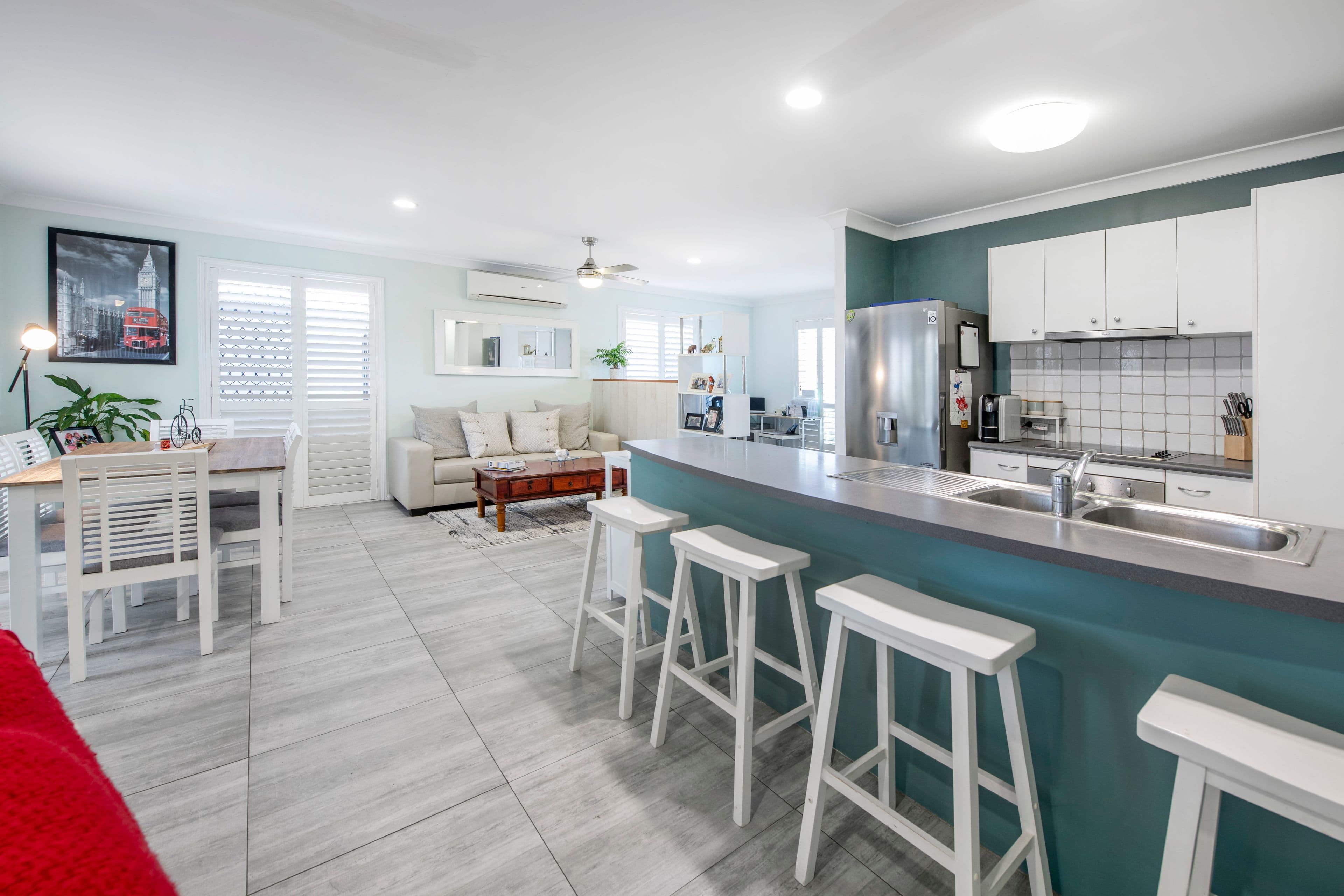 77 Harrier Drive, Burleigh Waters QLD 4220, Burleigh Waters - Thumbnail 5