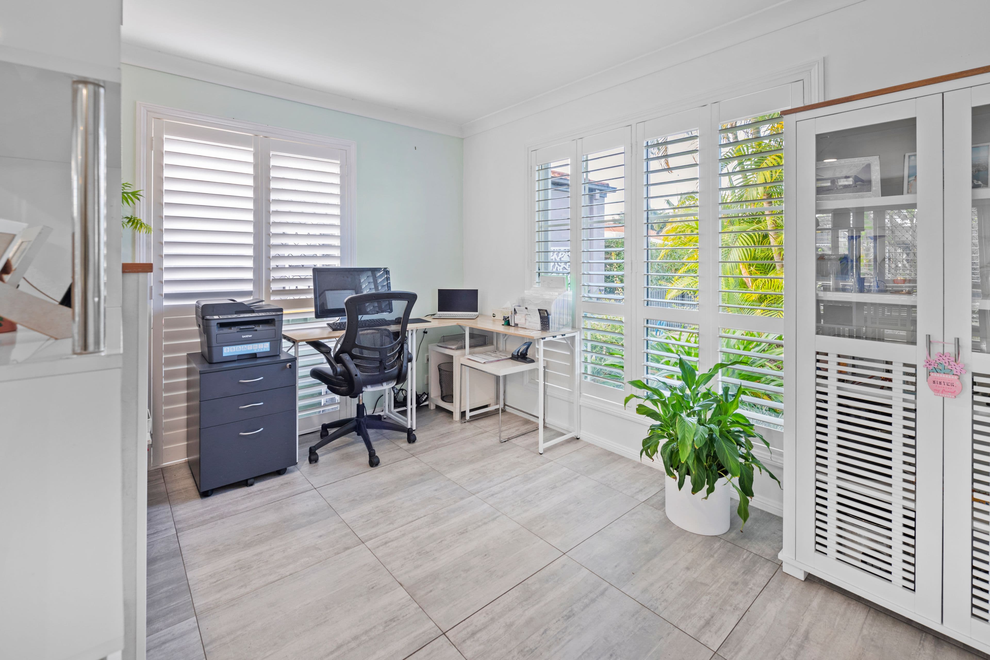 77 Harrier Drive, Burleigh Waters QLD 4220, Burleigh Waters - Thumbnail 7