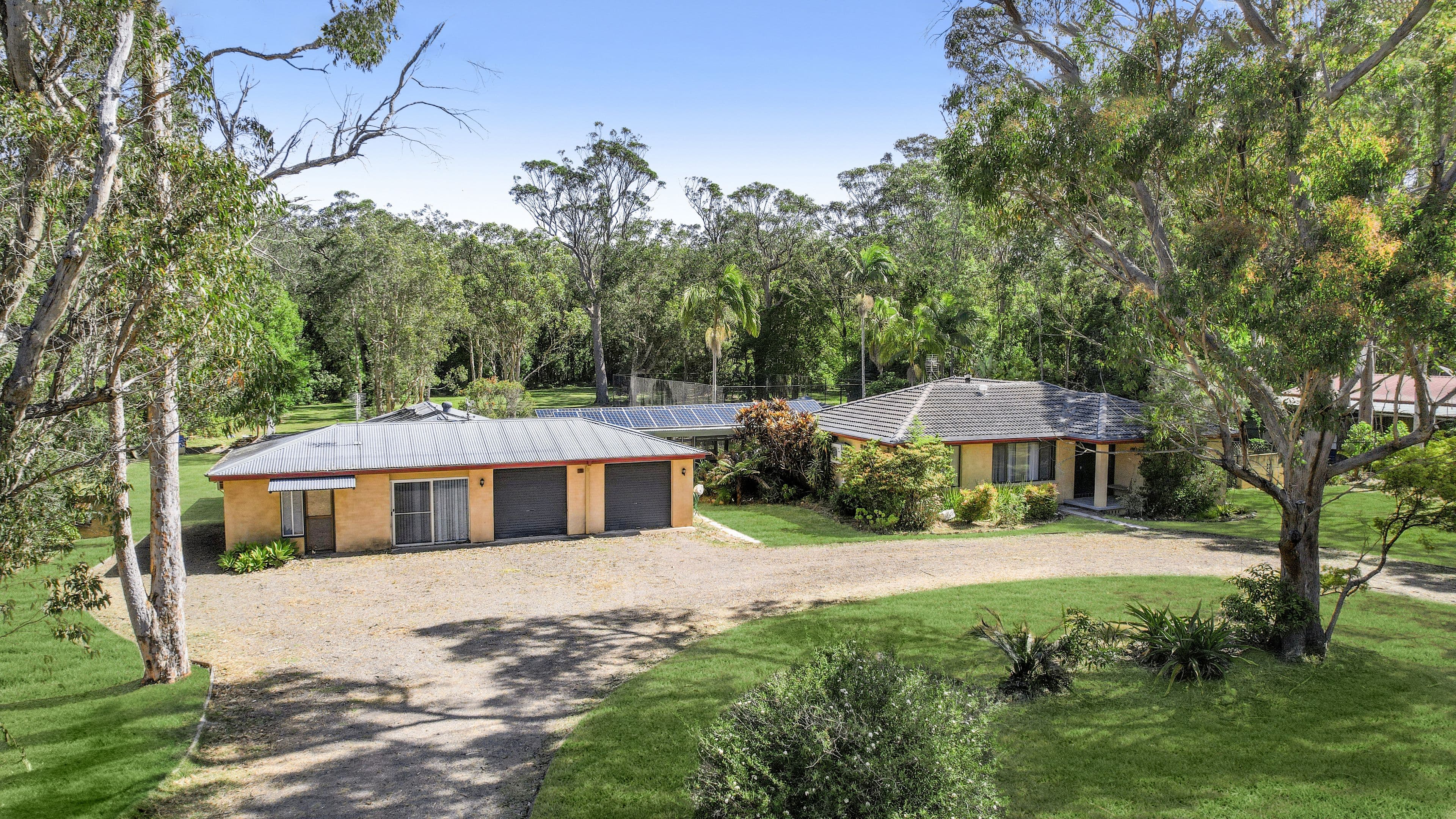 10 Windeyer Close, Medowie NSW 2318, Medowie - Image 1