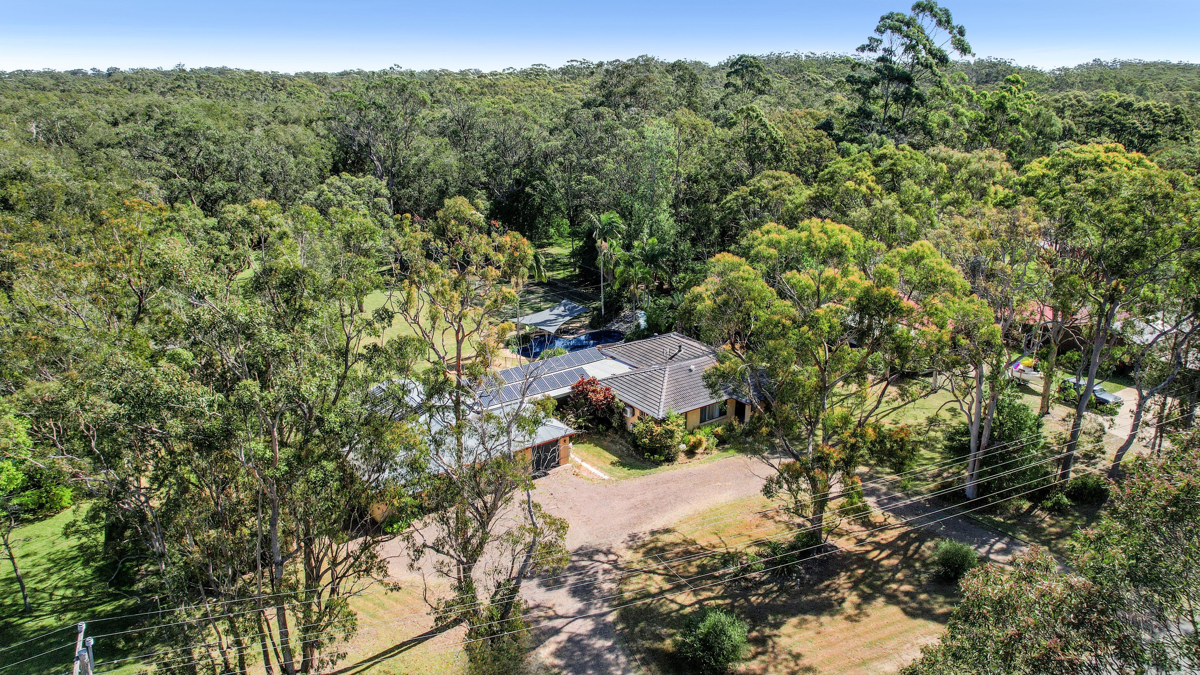 10 Windeyer Close, Medowie NSW 2318, Medowie - Thumbnail 2