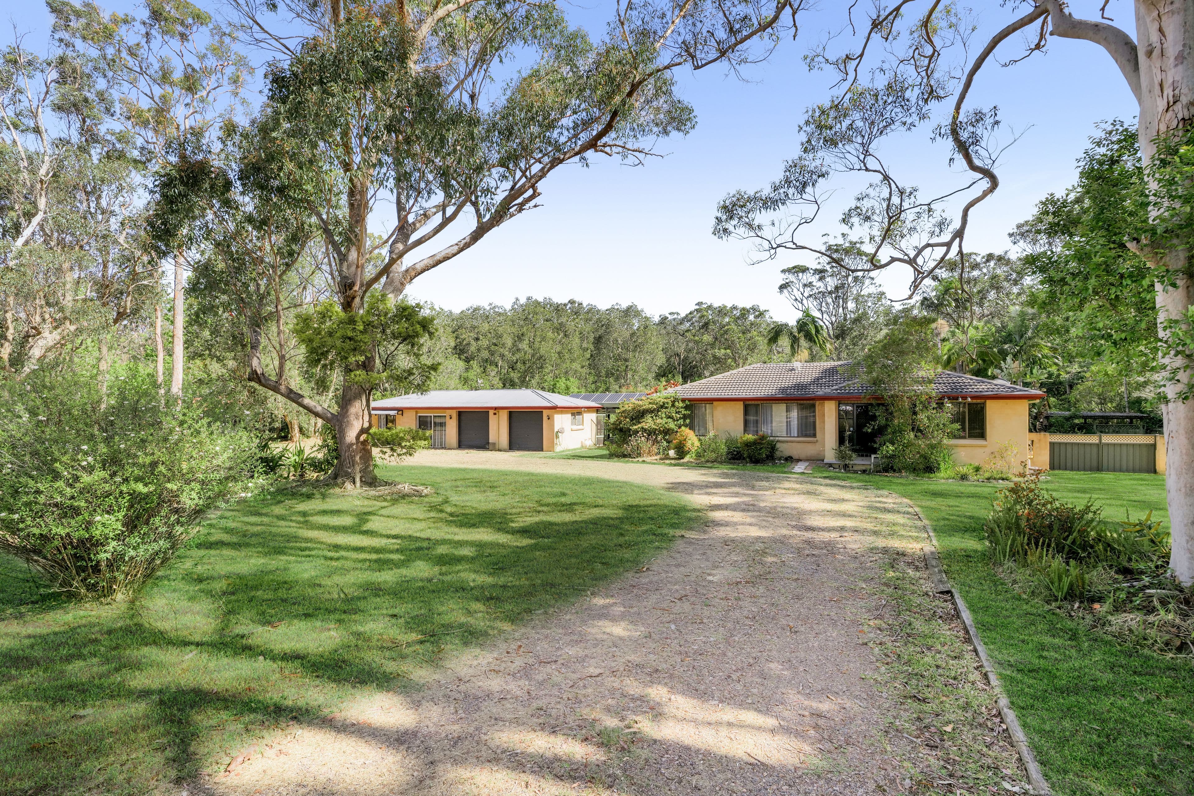 10 Windeyer Close, Medowie NSW 2318, Medowie - Thumbnail 3