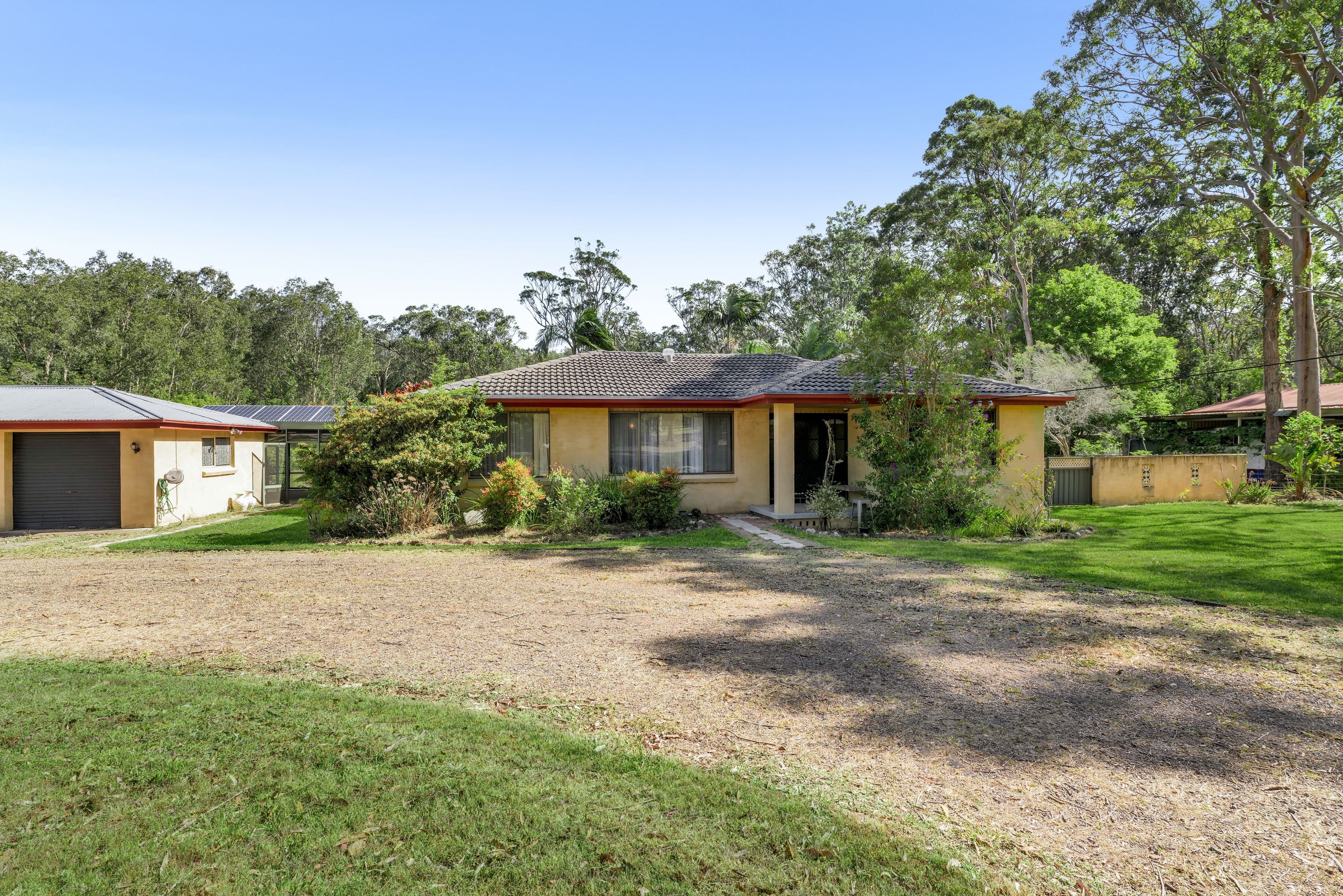 10 Windeyer Close, Medowie NSW 2318, Medowie - Thumbnail 4
