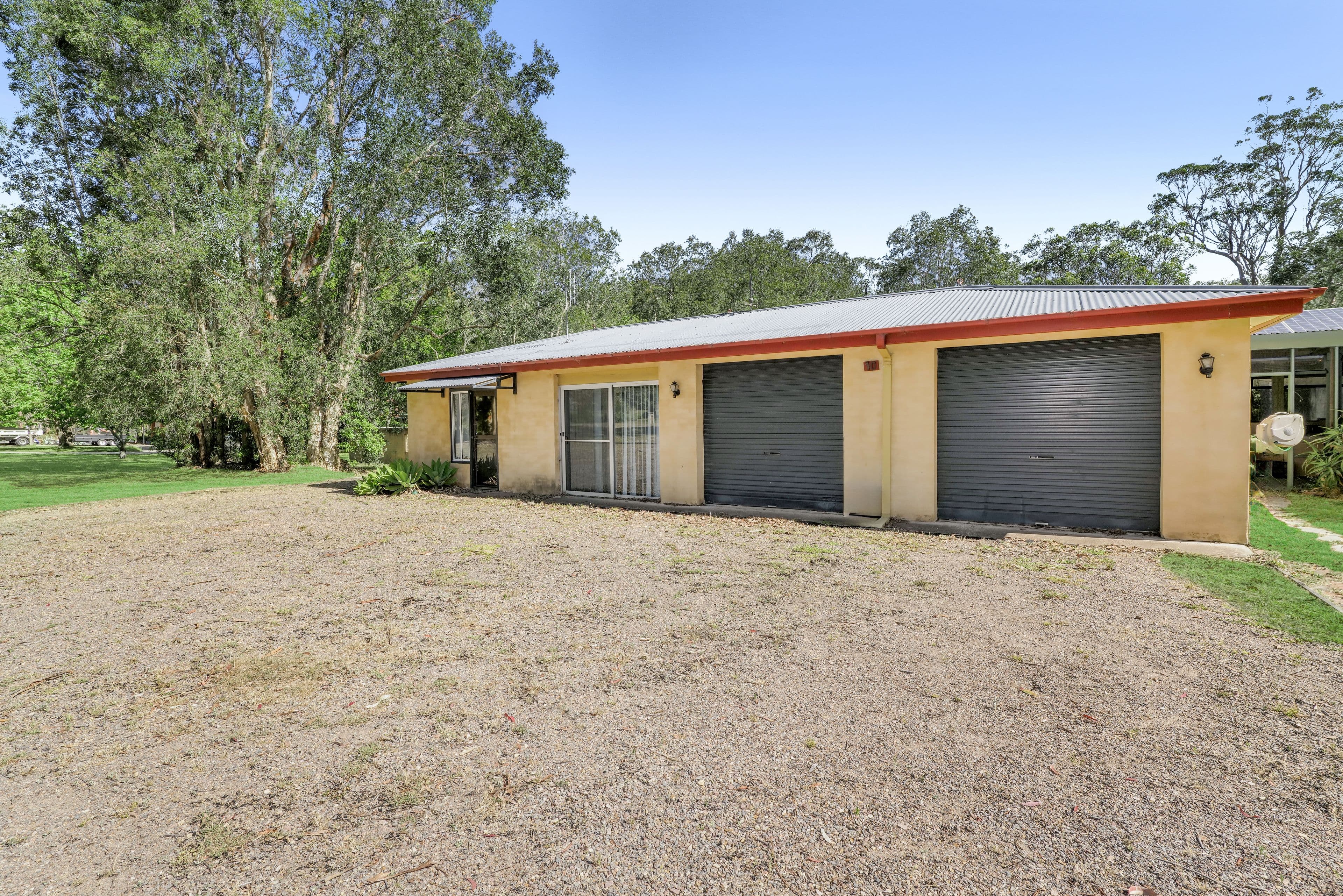 10 Windeyer Close, Medowie NSW 2318, Medowie - Thumbnail 5