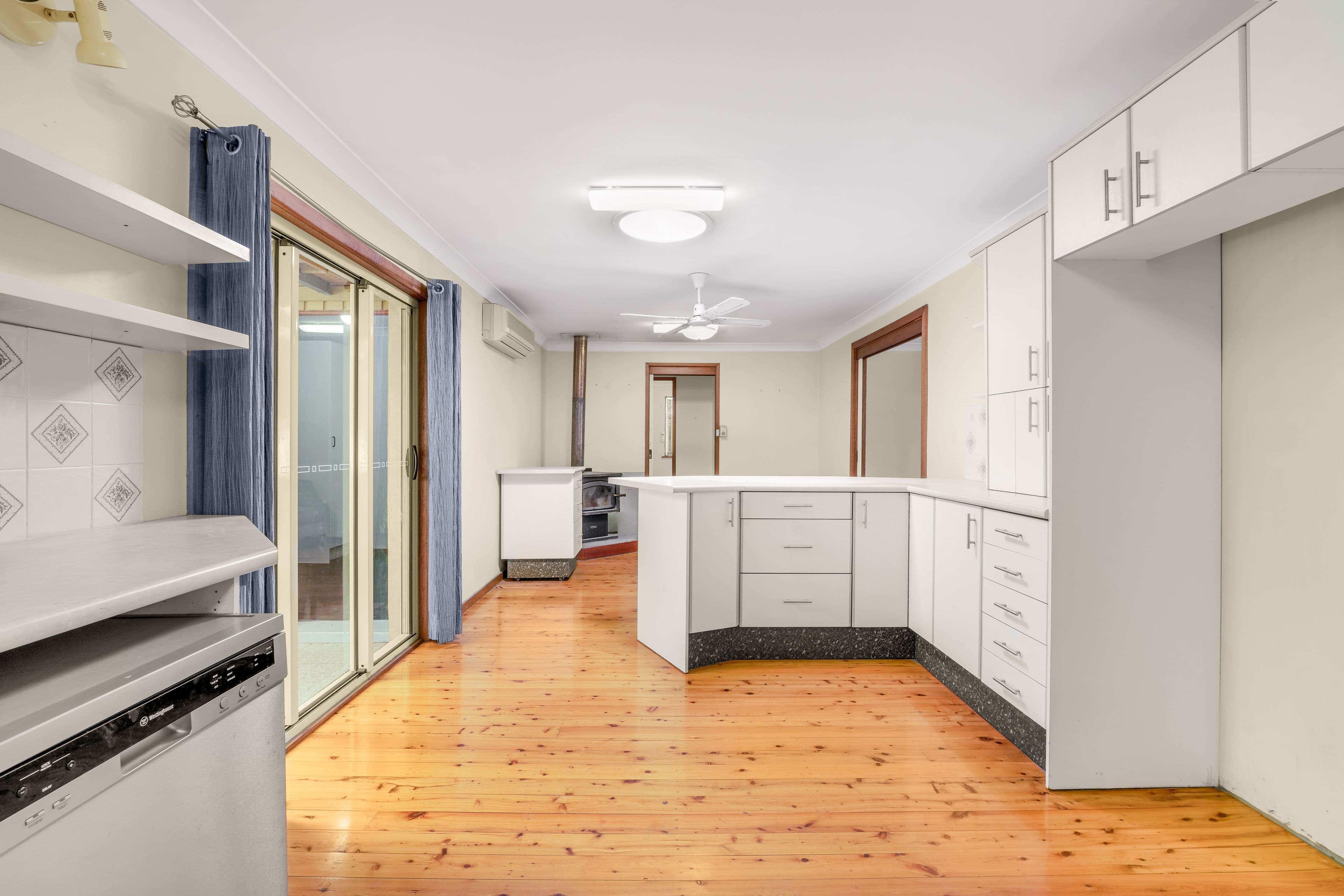10 Windeyer Close, Medowie NSW 2318, Medowie - Thumbnail 6