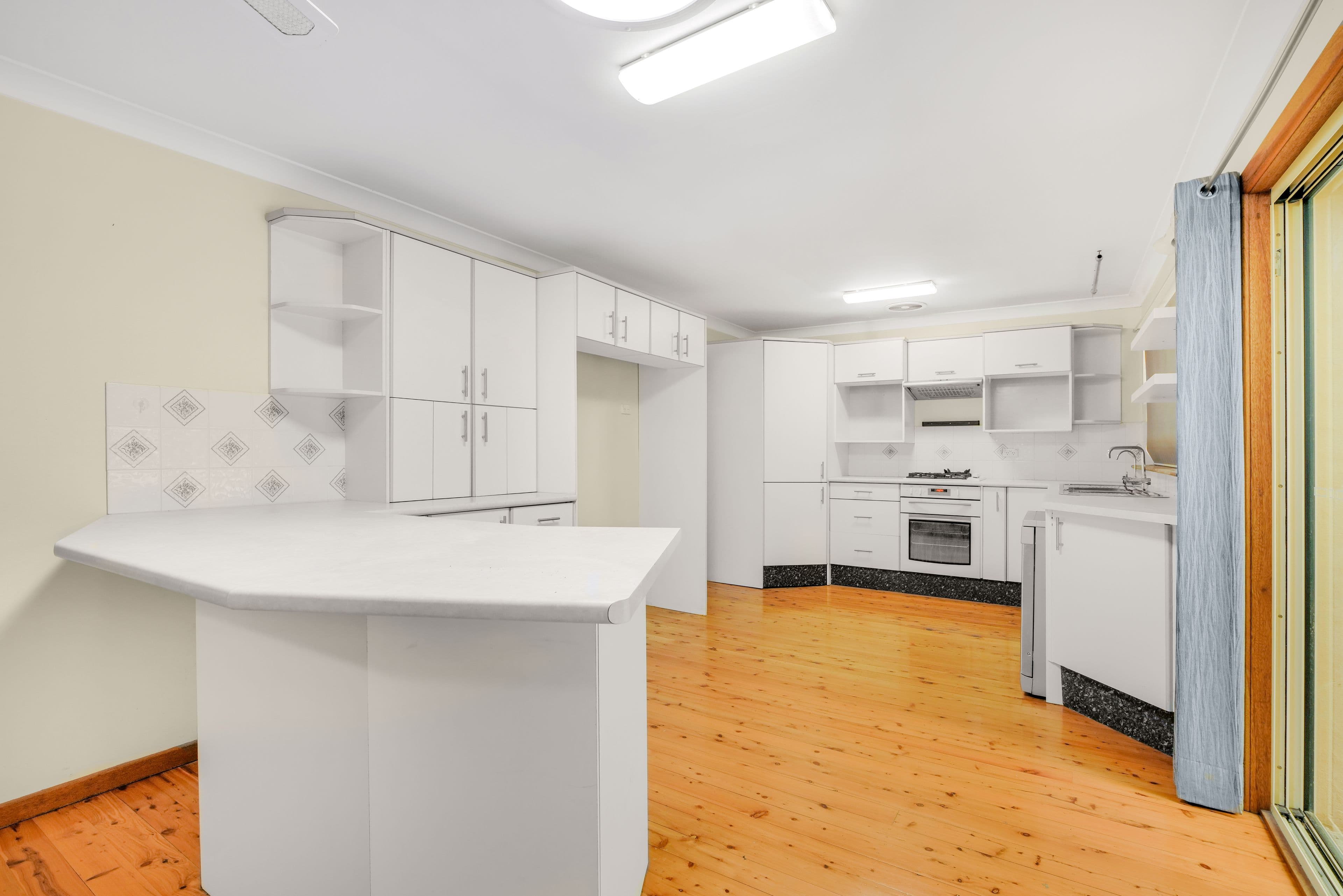 10 Windeyer Close, Medowie NSW 2318, Medowie - Thumbnail 7