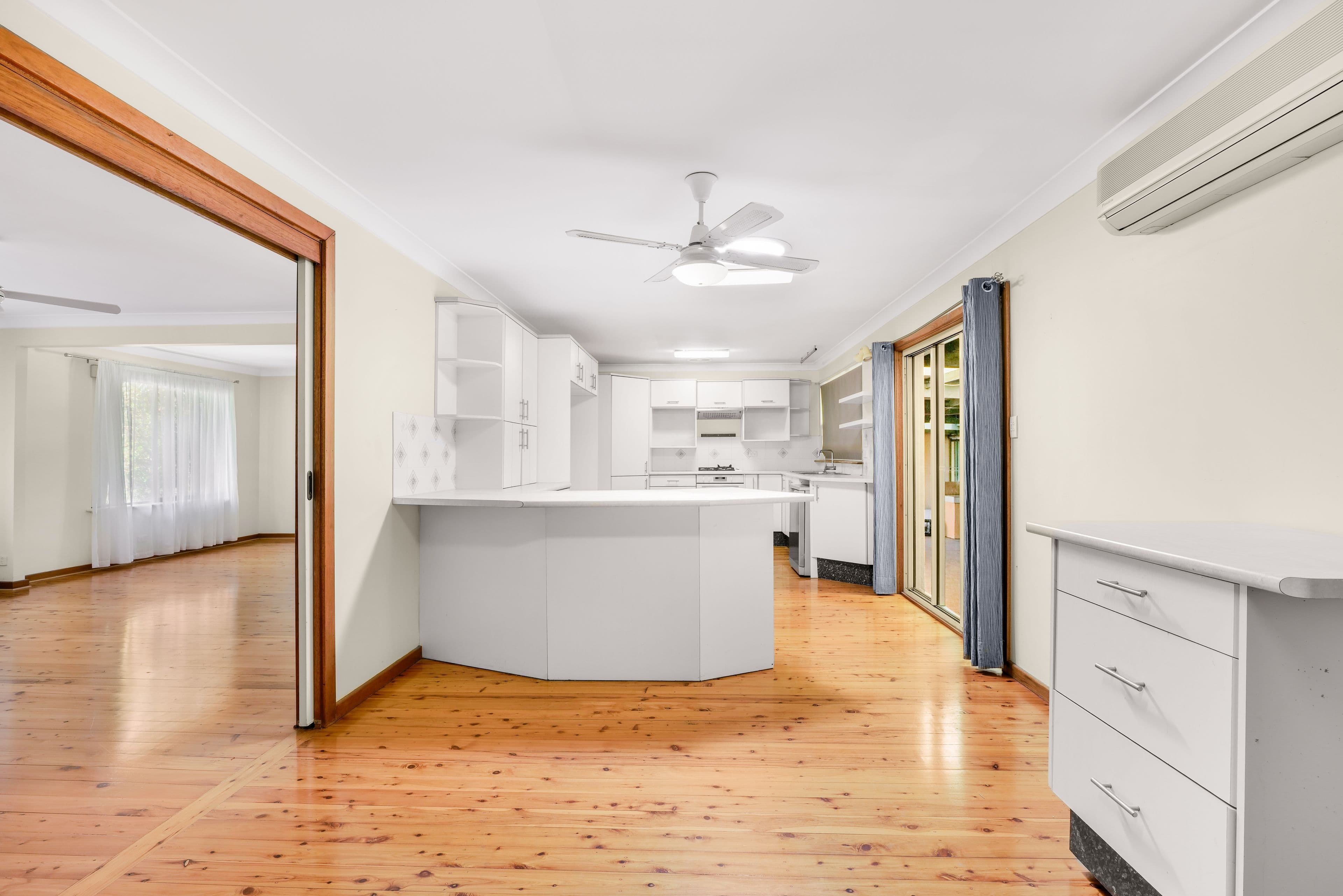 10 Windeyer Close, Medowie NSW 2318, Medowie - Thumbnail 8