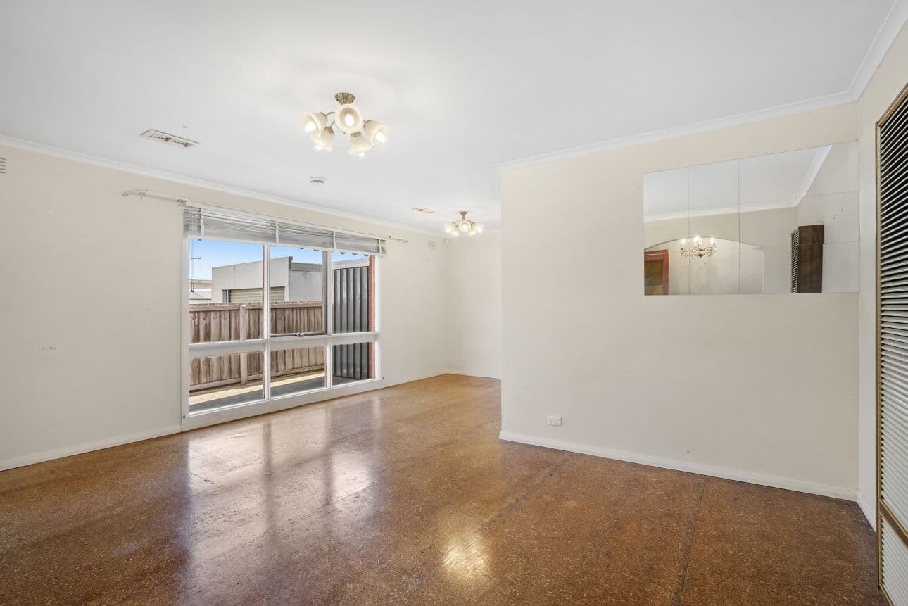 63 Wilton Avenue, Newcomb VIC 3219, Newcomb - Thumbnail 2
