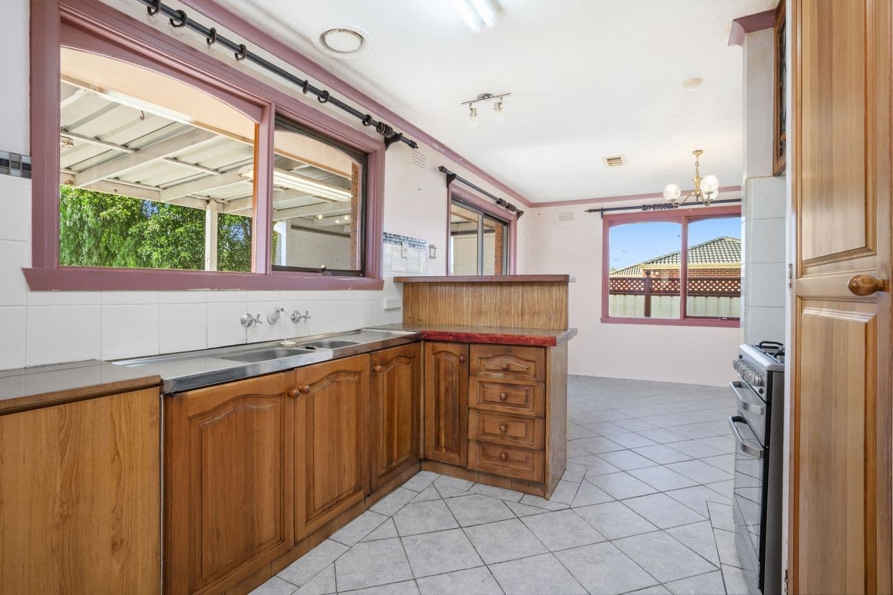 63 Wilton Avenue, Newcomb VIC 3219, Newcomb - Thumbnail 3
