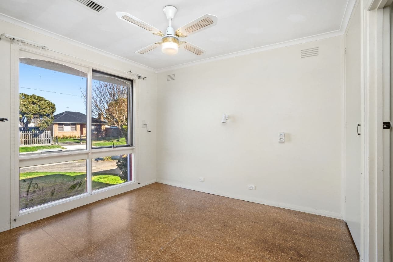 63 Wilton Avenue, Newcomb VIC 3219, Newcomb - Thumbnail 4