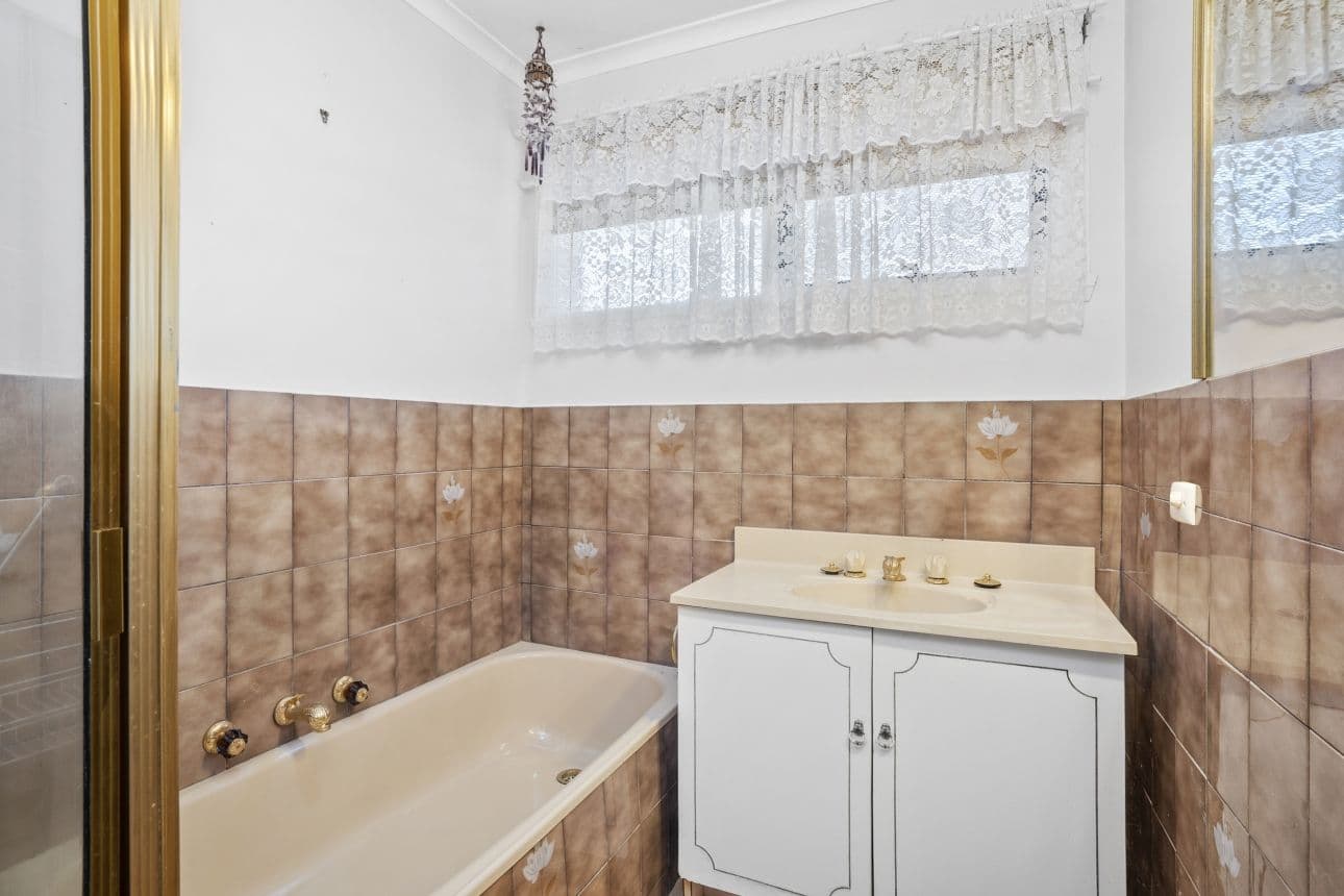 63 Wilton Avenue, Newcomb VIC 3219, Newcomb - Thumbnail 5