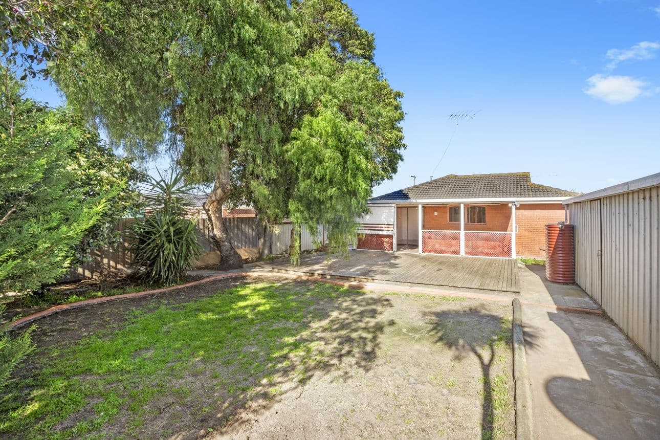 63 Wilton Avenue, Newcomb VIC 3219, Newcomb - Thumbnail 6