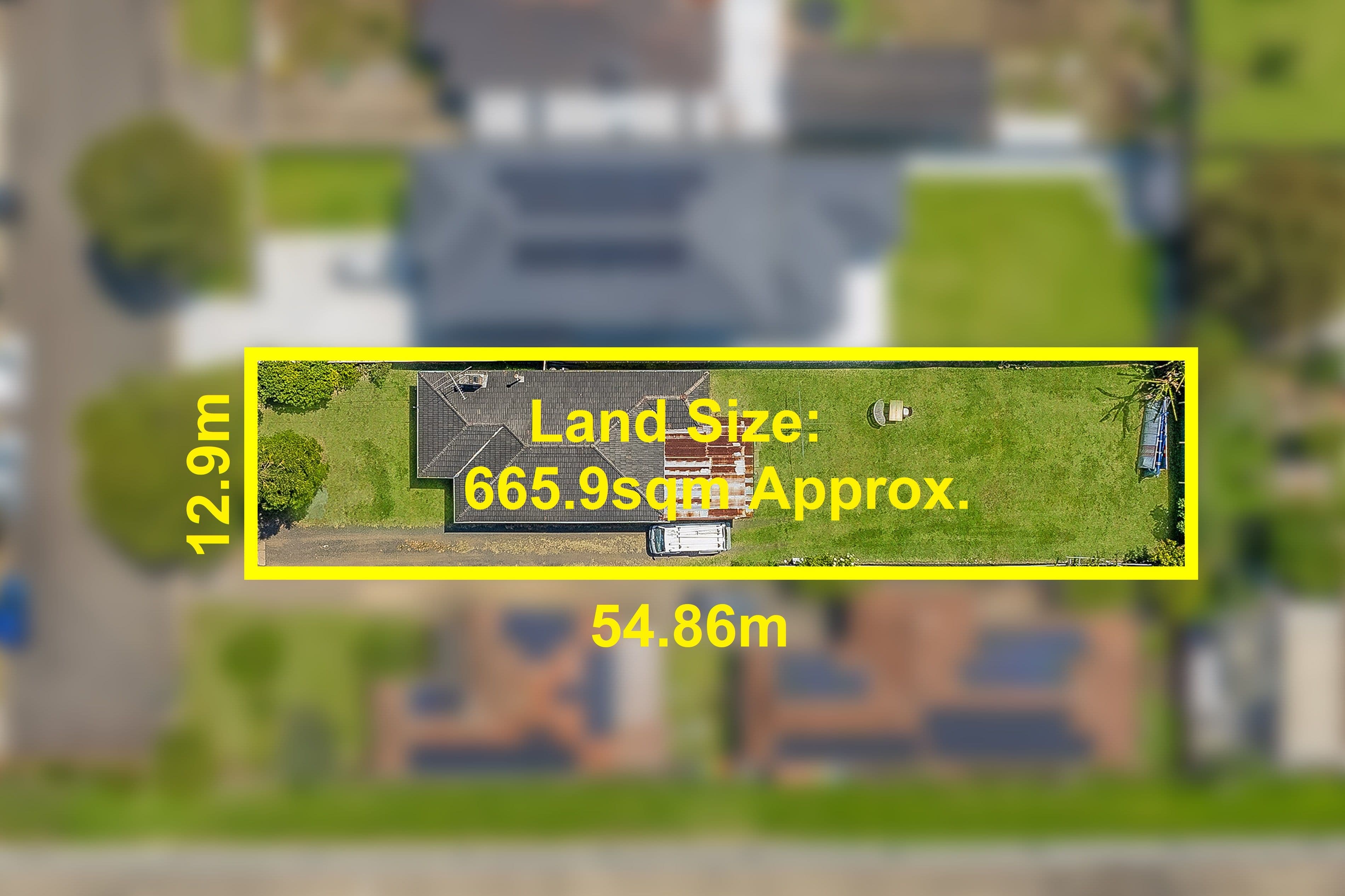 21 Belmore Street, Villawood NSW 2163, Villawood - Thumbnail 2