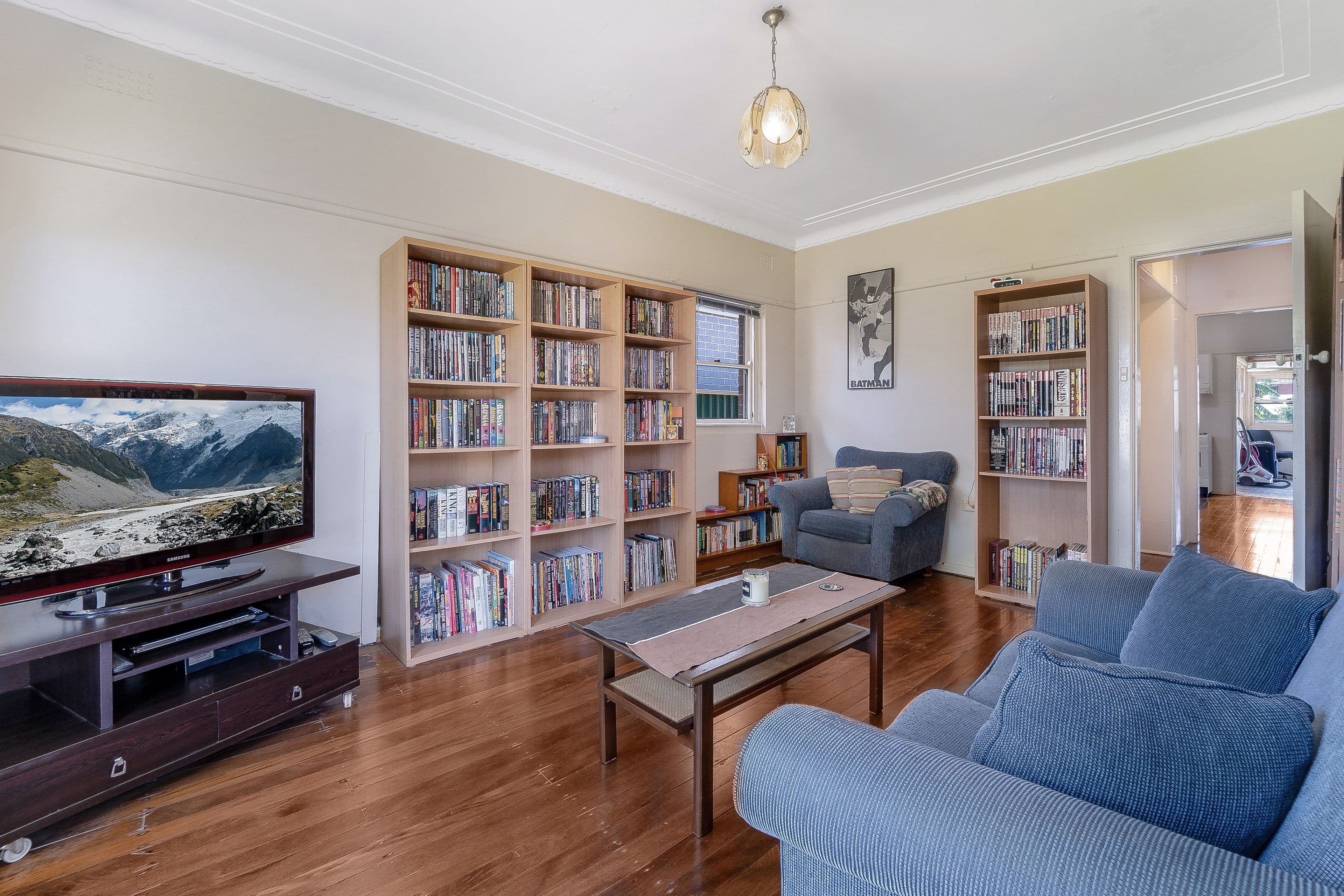 21 Belmore Street, Villawood NSW 2163, Villawood - Thumbnail 3