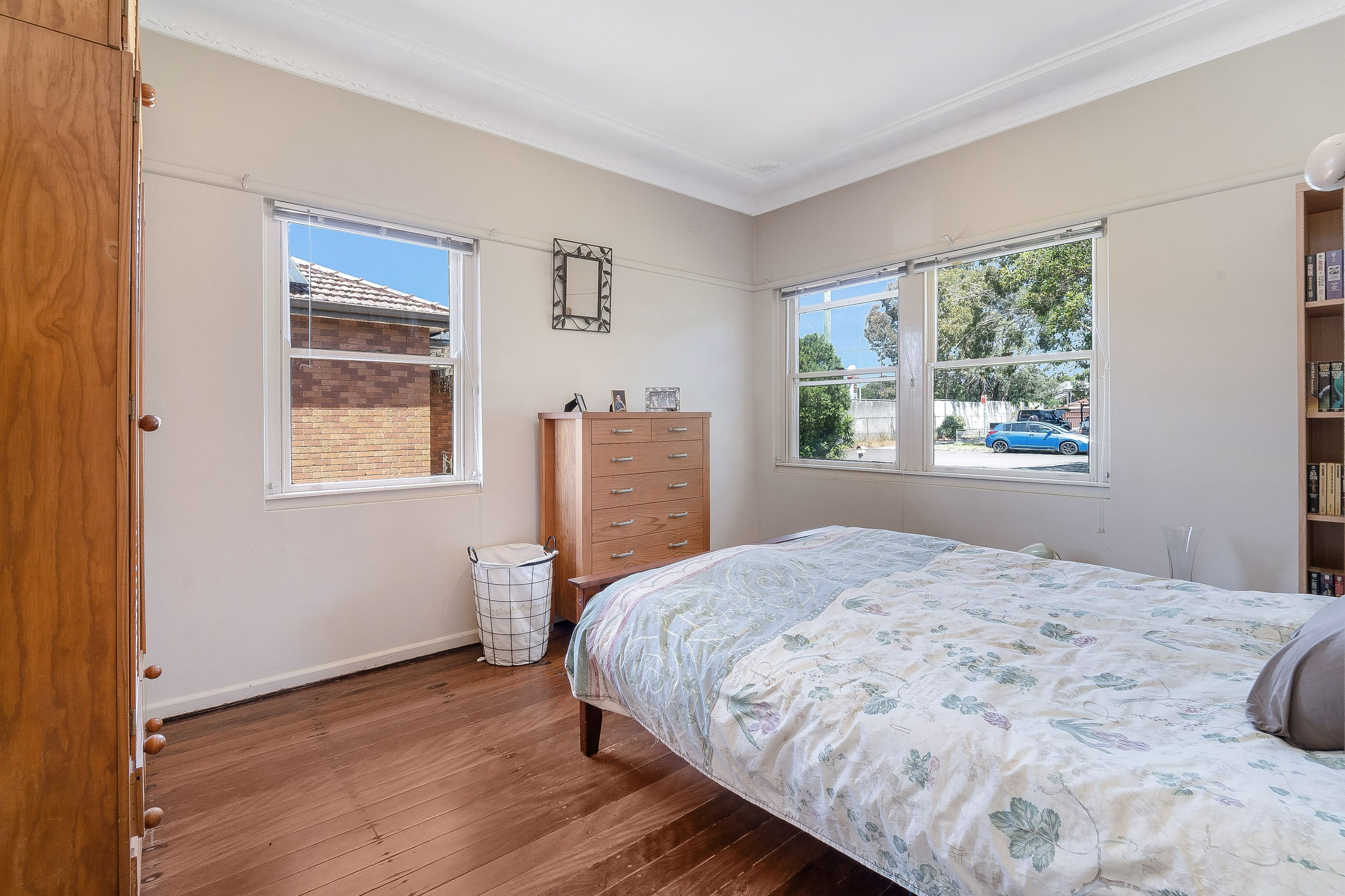 21 Belmore Street, Villawood NSW 2163, Villawood - Thumbnail 4