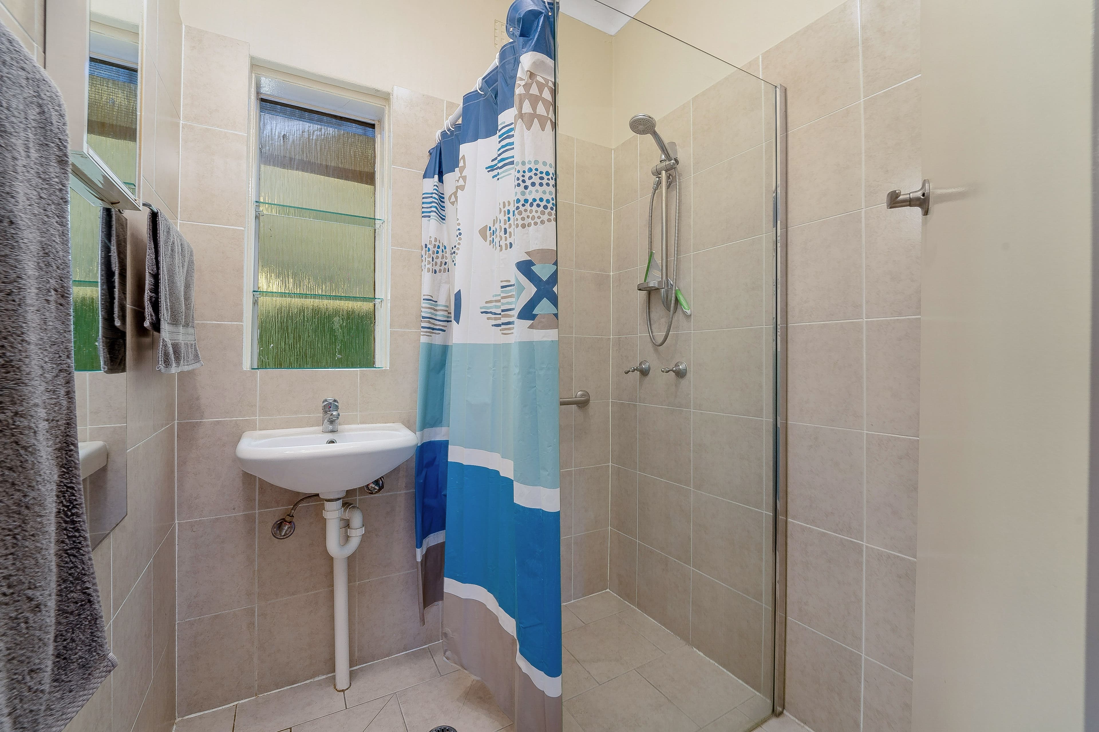 21 Belmore Street, Villawood NSW 2163, Villawood - Thumbnail 5