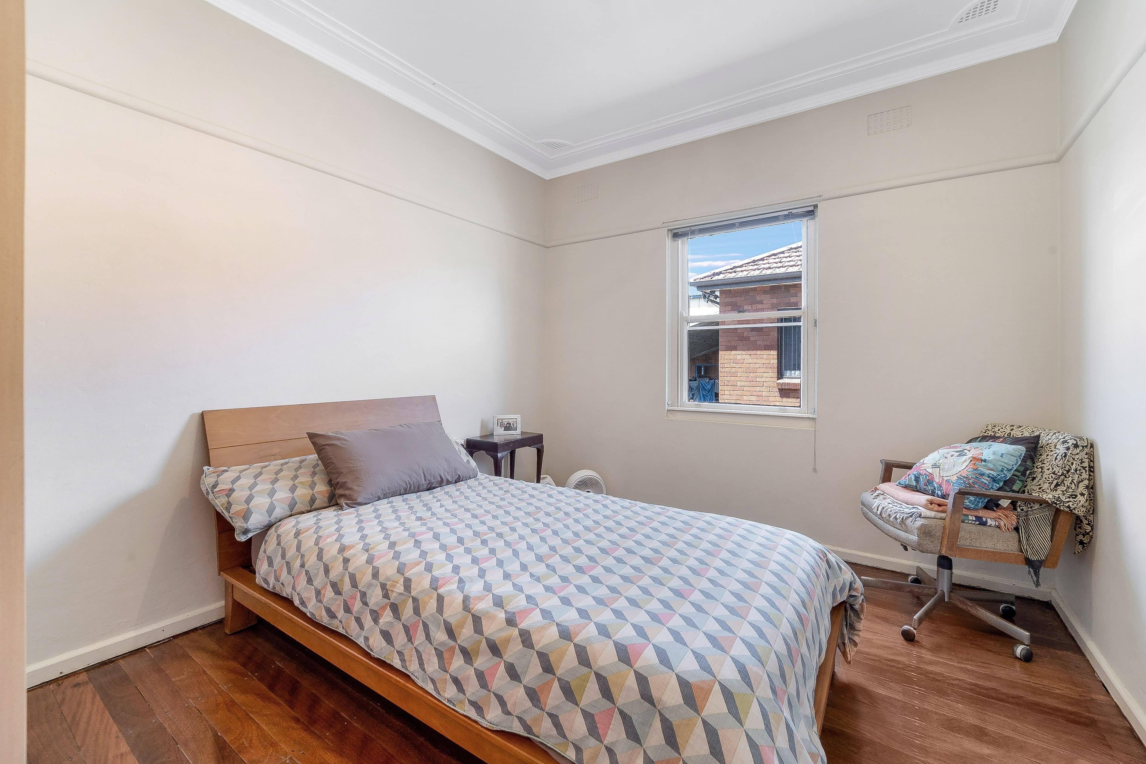 21 Belmore Street, Villawood NSW 2163, Villawood - Thumbnail 6