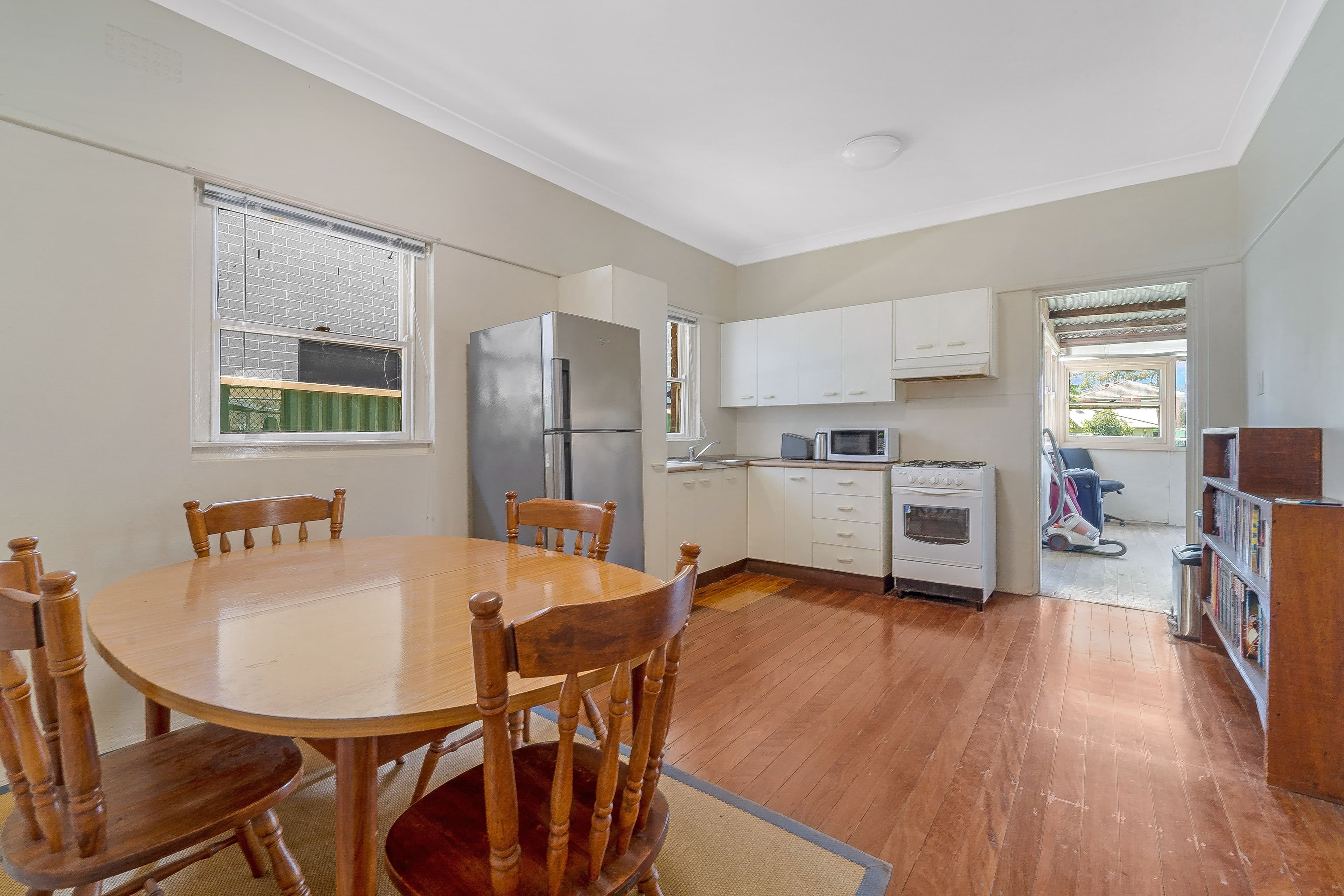 21 Belmore Street, Villawood NSW 2163, Villawood - Thumbnail 7