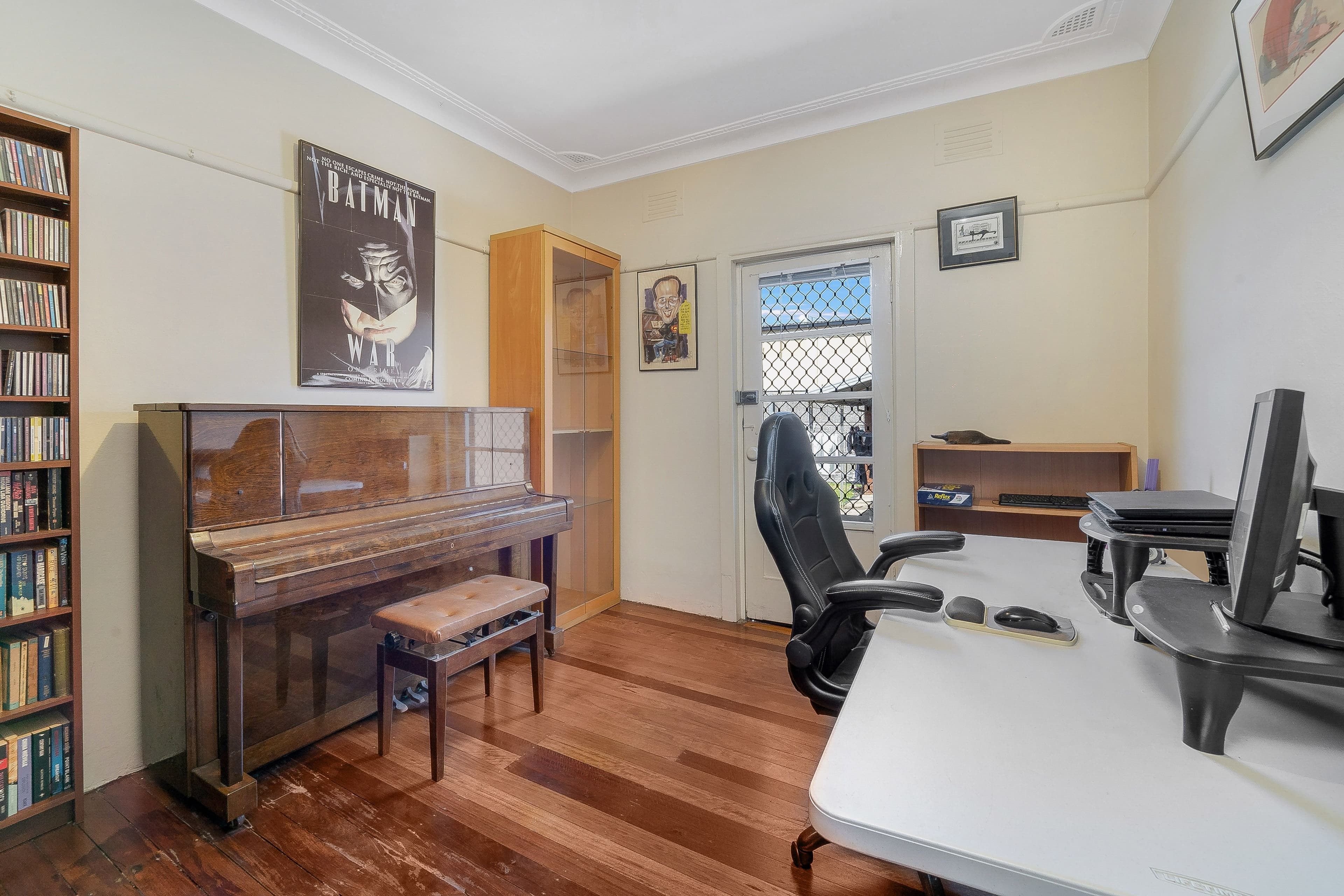 21 Belmore Street, Villawood NSW 2163, Villawood - Thumbnail 8