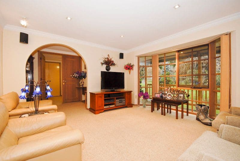 33 Heathfield Grove, MONTROSE VIC 3765, Montrose - Thumbnail 3