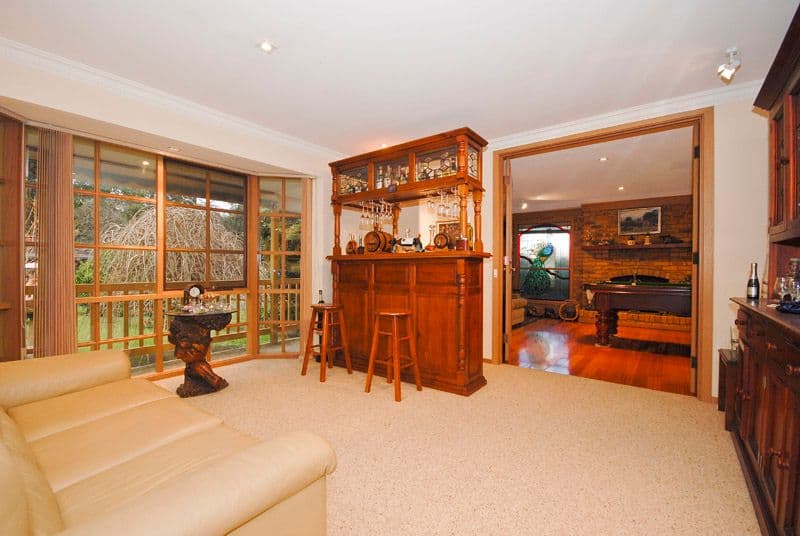 33 Heathfield Grove, MONTROSE VIC 3765, Montrose - Thumbnail 4