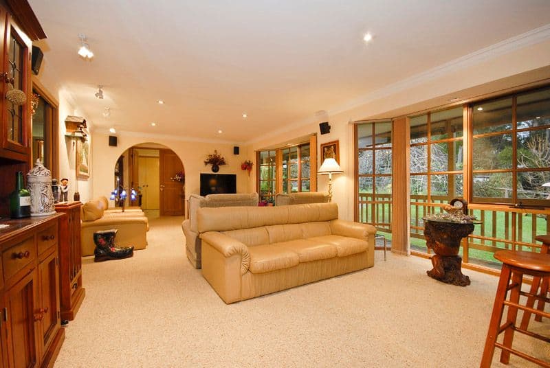 33 Heathfield Grove, MONTROSE VIC 3765, Montrose - Thumbnail 5