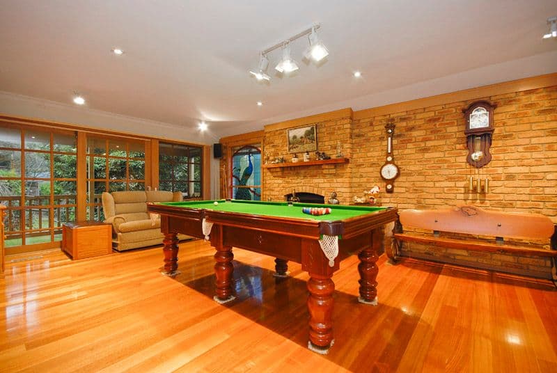 33 Heathfield Grove, MONTROSE VIC 3765, Montrose - Thumbnail 6