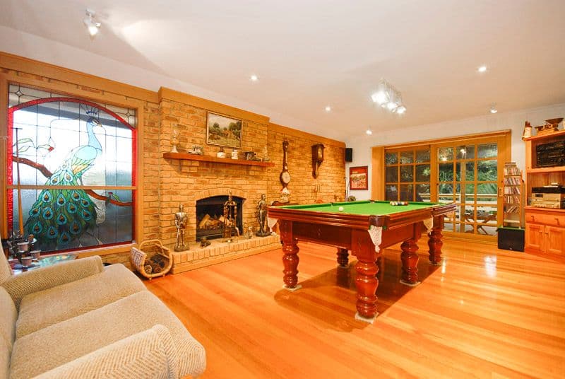 33 Heathfield Grove, MONTROSE VIC 3765, Montrose - Thumbnail 7