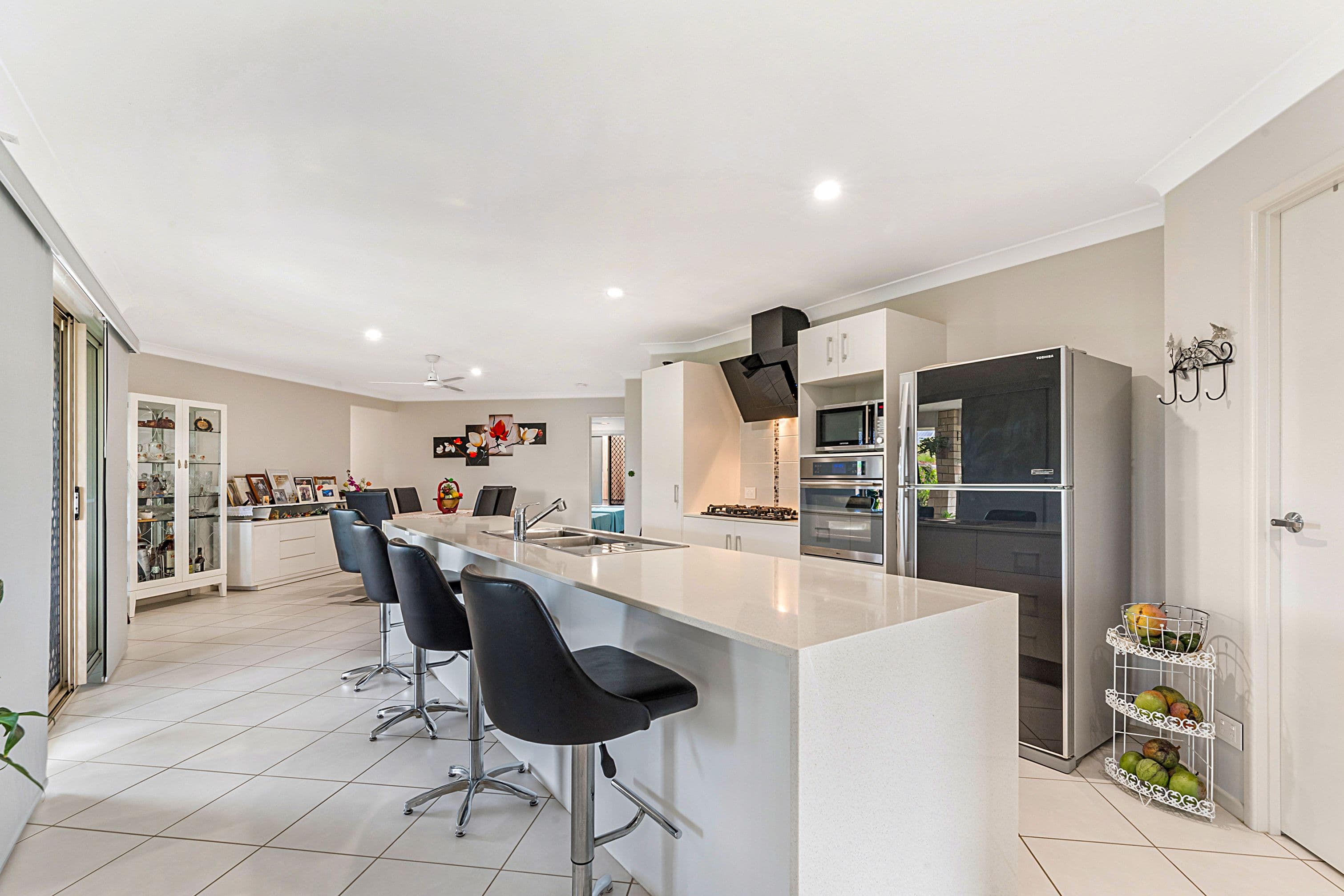 6 Pineview Drive, Beerwah QLD 4519, Beerwah - Thumbnail 5
