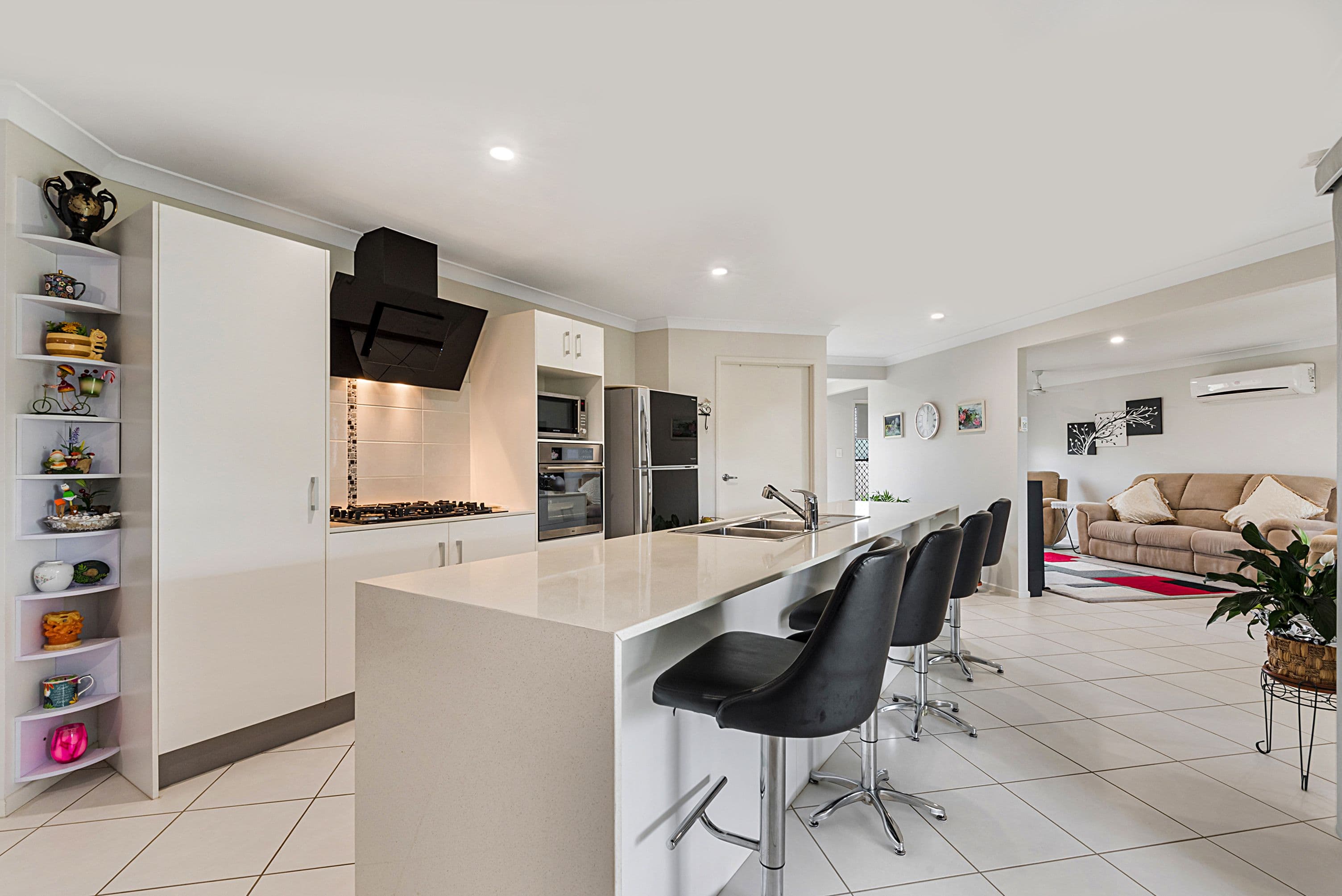 6 Pineview Drive, Beerwah QLD 4519, Beerwah - Thumbnail 6
